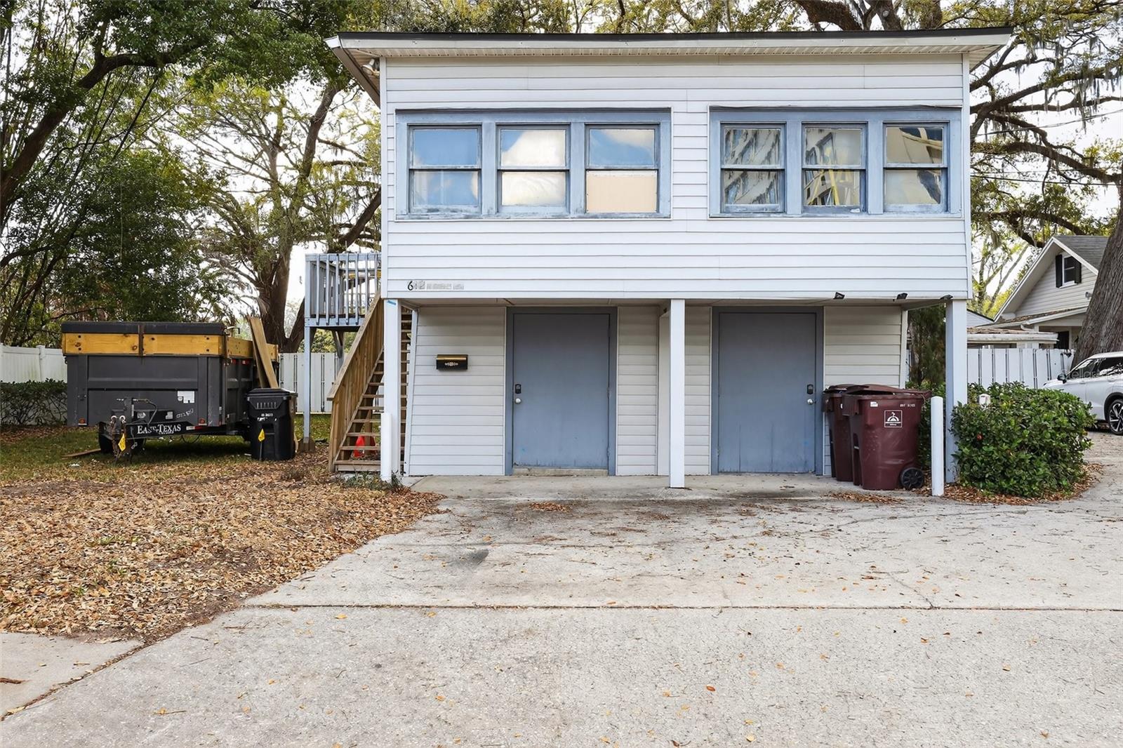 1922 HILLCREST ST, ORLANDO, FL, 32803