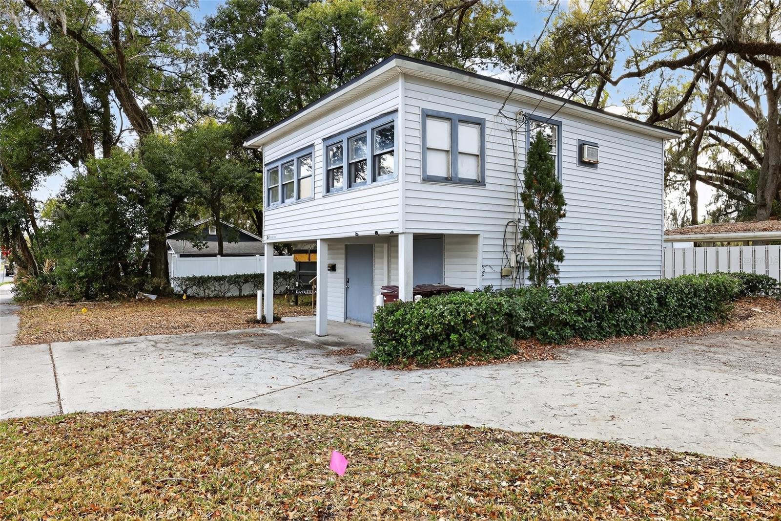 1922 HILLCREST ST, ORLANDO, FL, 32803