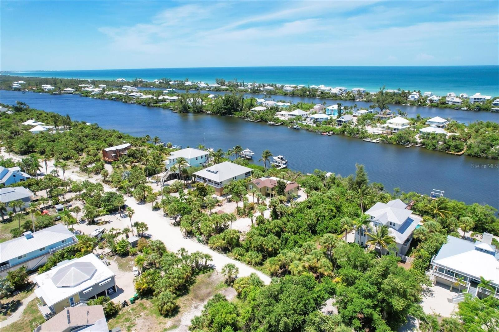 211 KETTLE HARBOR DR, PLACIDA, FL, 33946