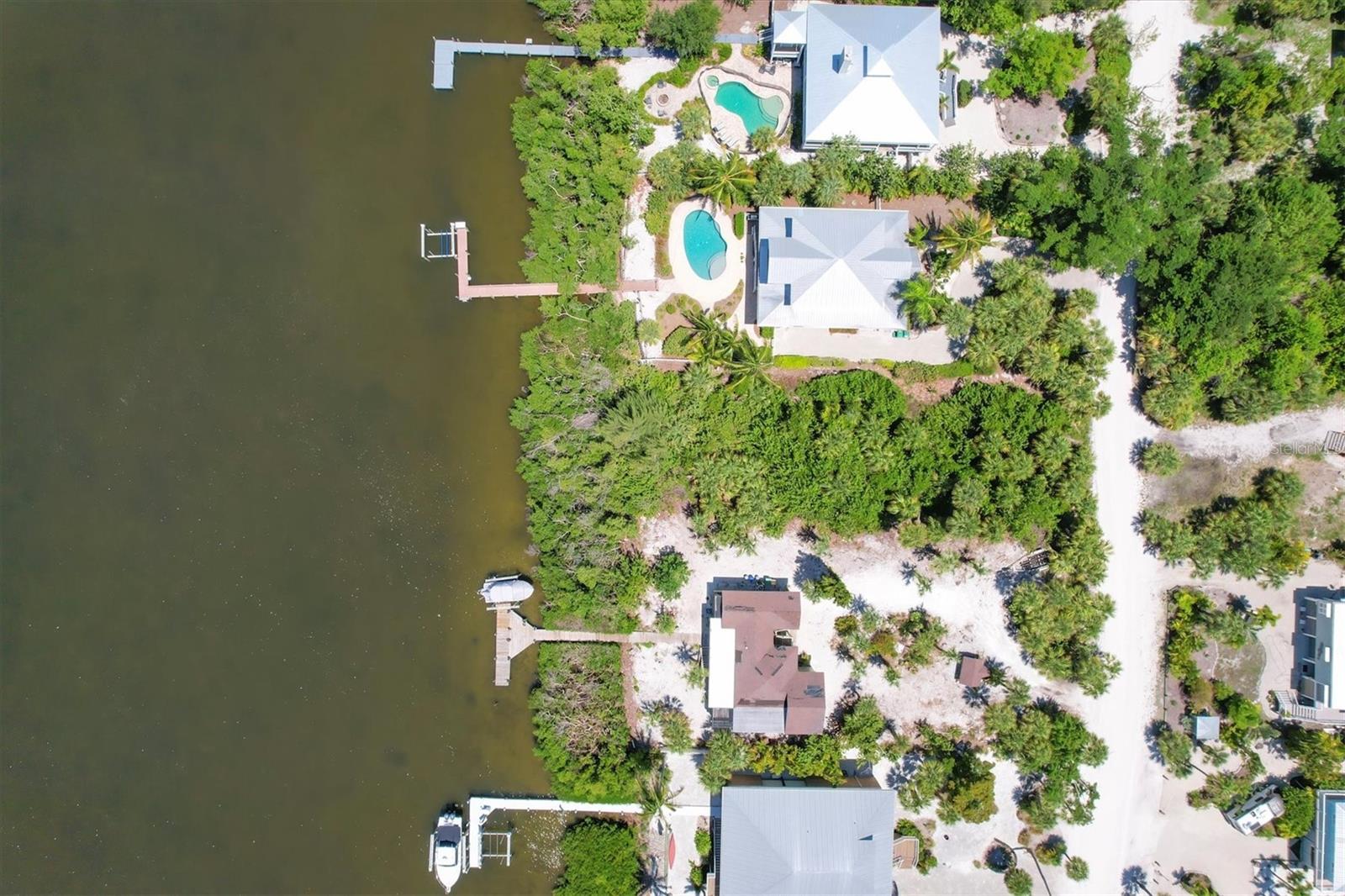 211 KETTLE HARBOR DR, PLACIDA, FL, 33946