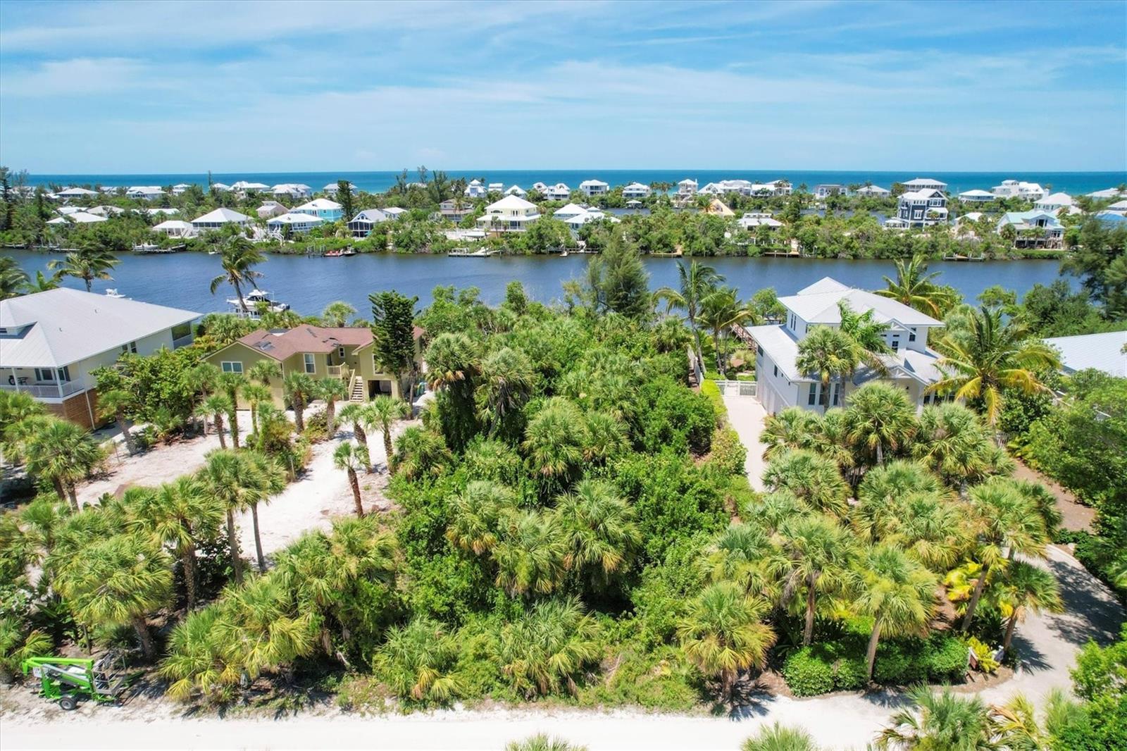 211 KETTLE HARBOR DR, PLACIDA, FL, 33946