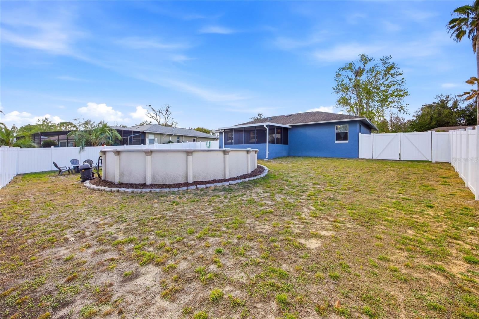 3487 N HONEYLOCUST DR, BEVERLY HILLS, FL, 34465