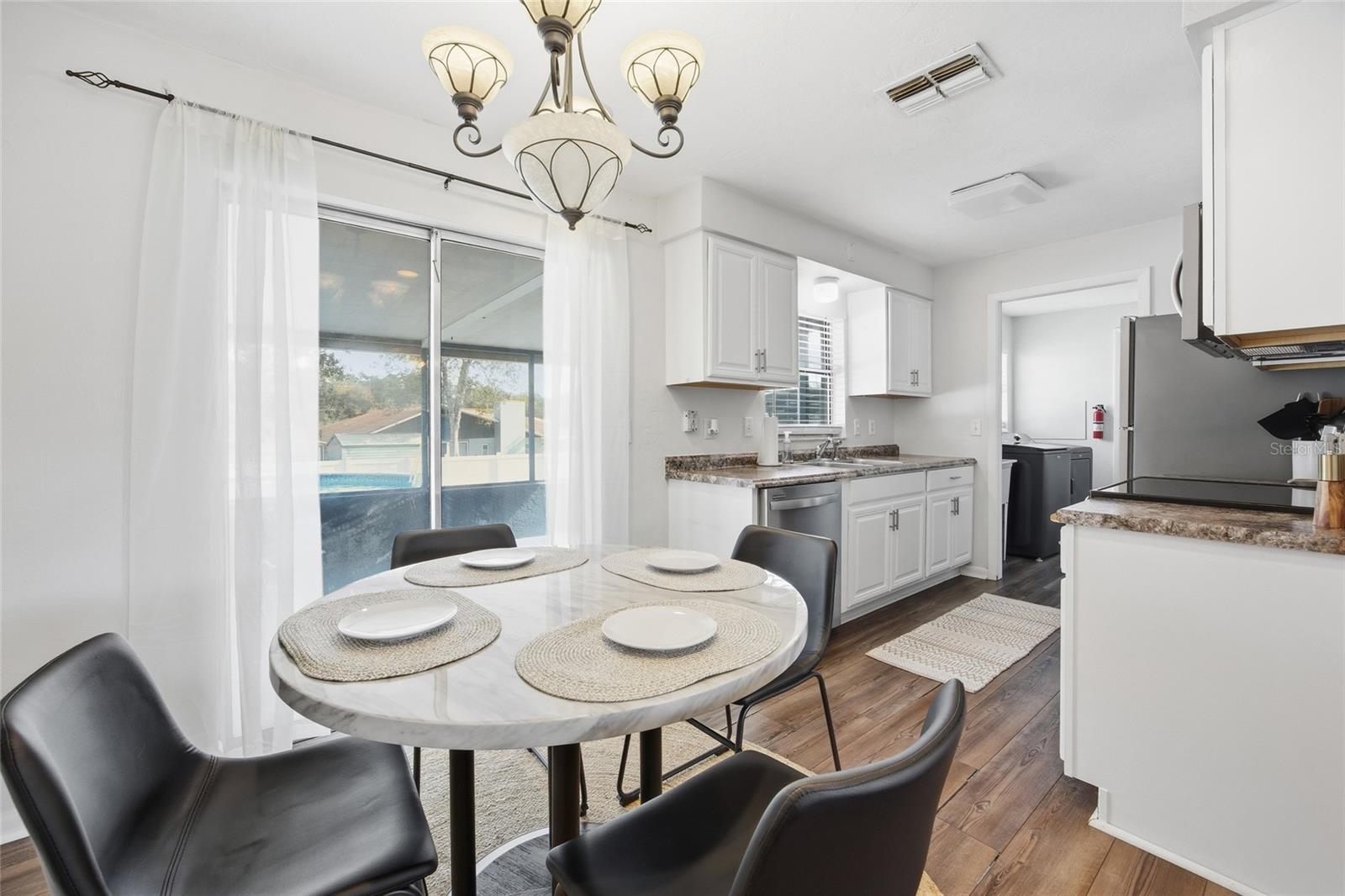 3487 N HONEYLOCUST DR, BEVERLY HILLS, FL, 34465