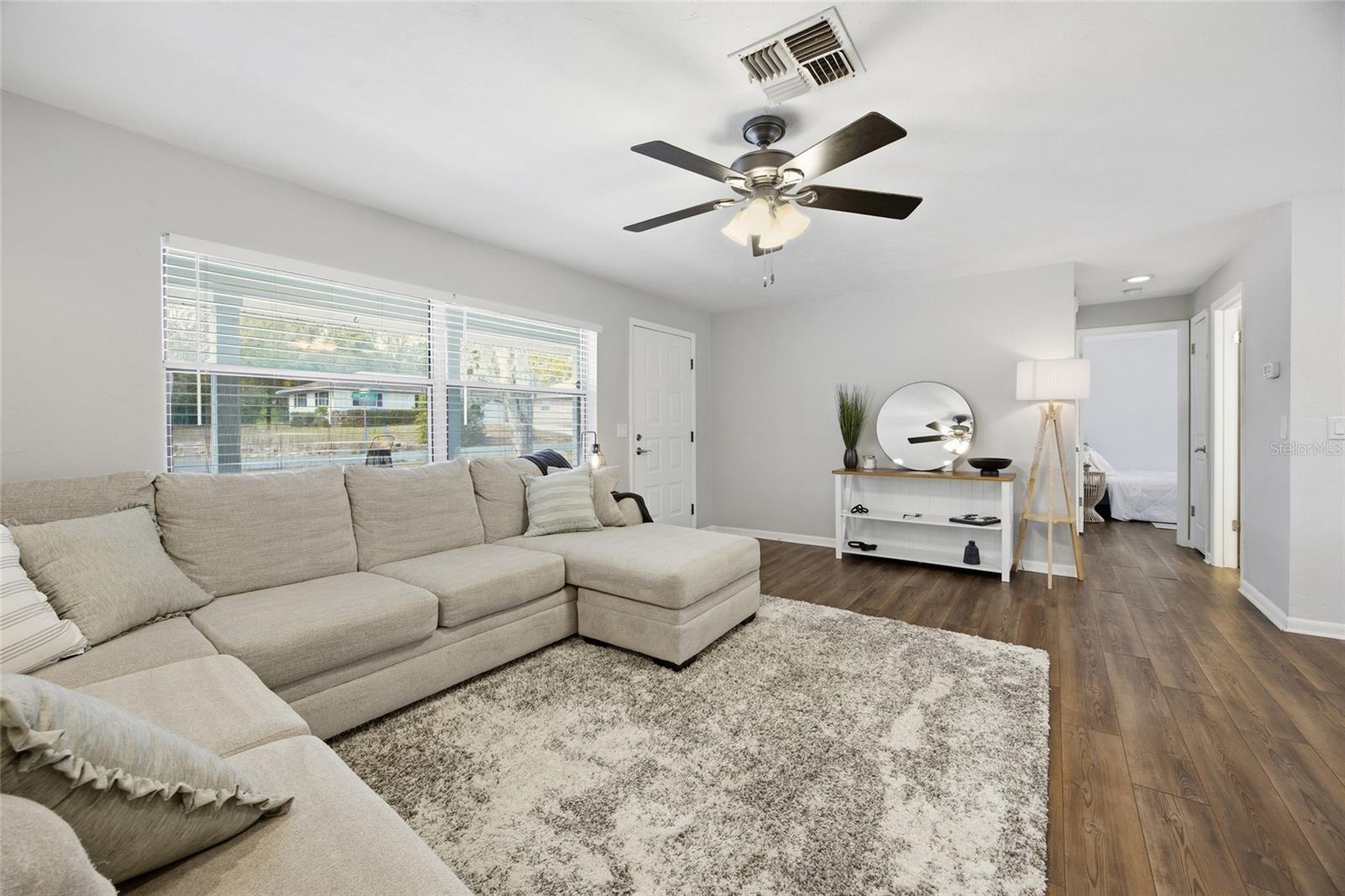 3487 N HONEYLOCUST DR, BEVERLY HILLS, FL, 34465