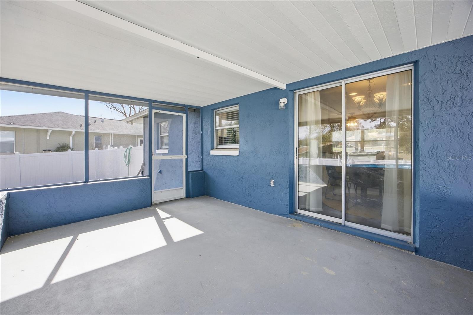 3487 N HONEYLOCUST DR, BEVERLY HILLS, FL, 34465