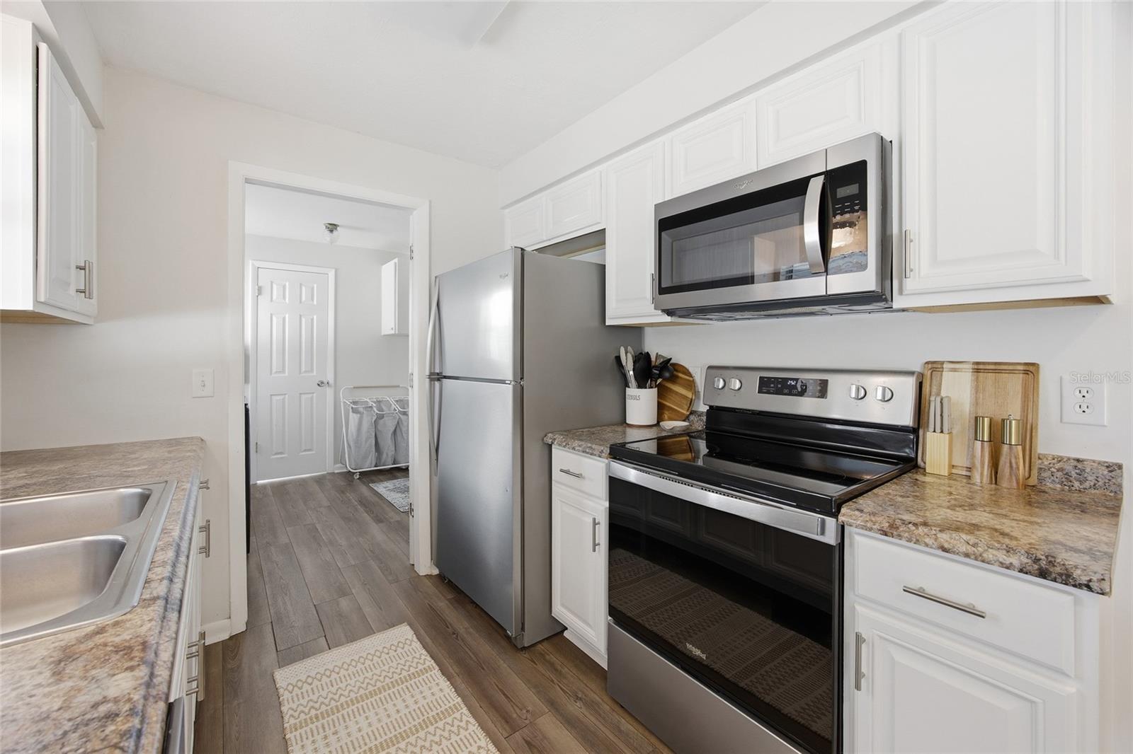 3487 N HONEYLOCUST DR, BEVERLY HILLS, FL, 34465