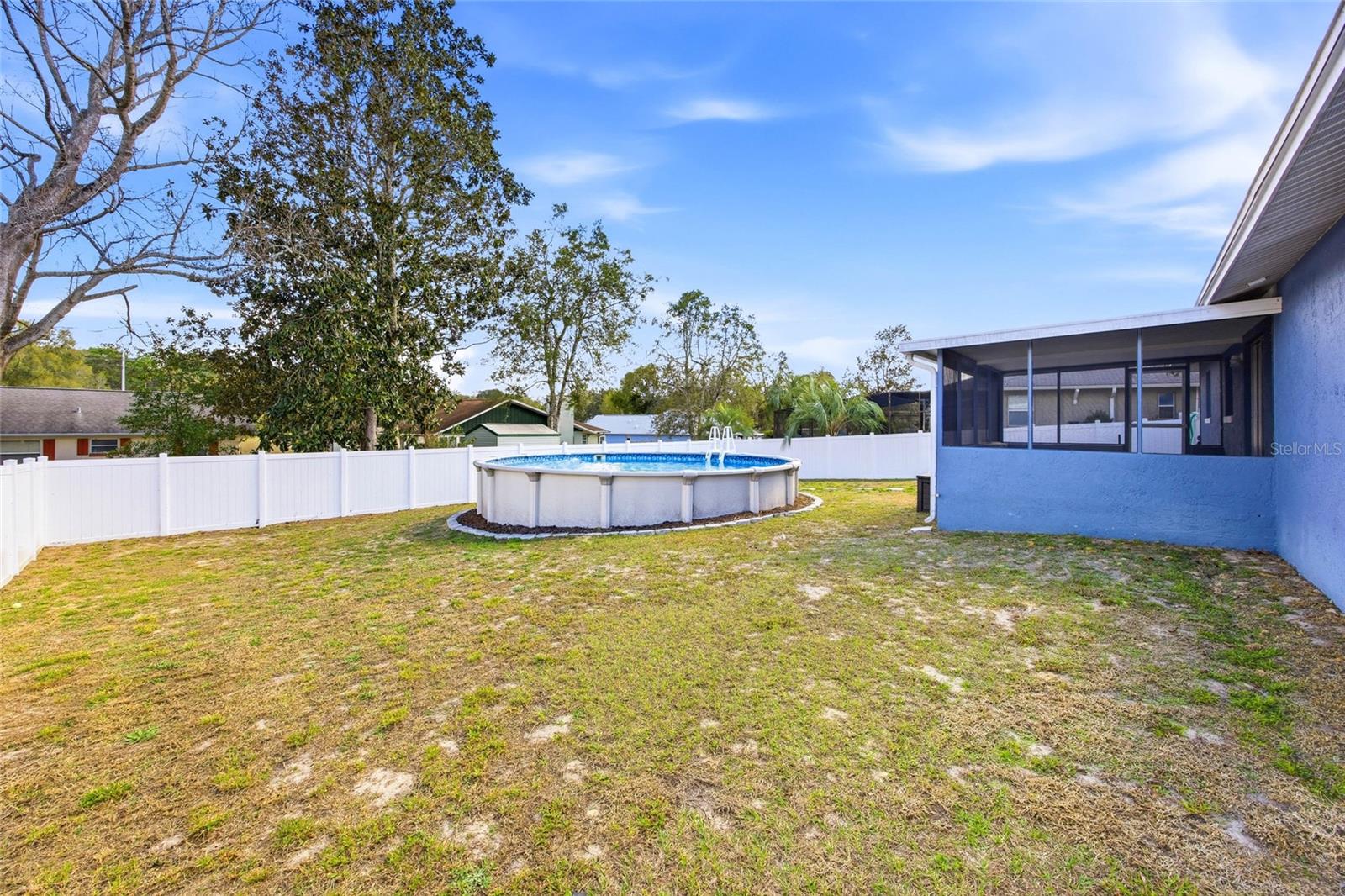 3487 N HONEYLOCUST DR, BEVERLY HILLS, FL, 34465