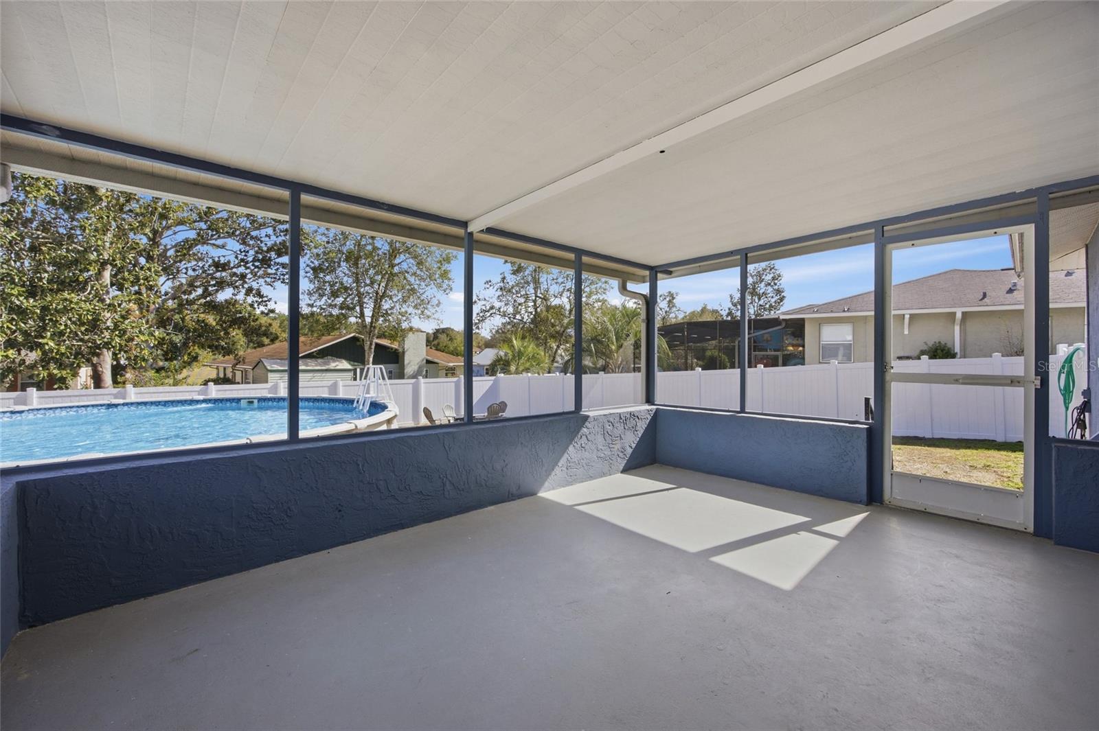 3487 N HONEYLOCUST DR, BEVERLY HILLS, FL, 34465