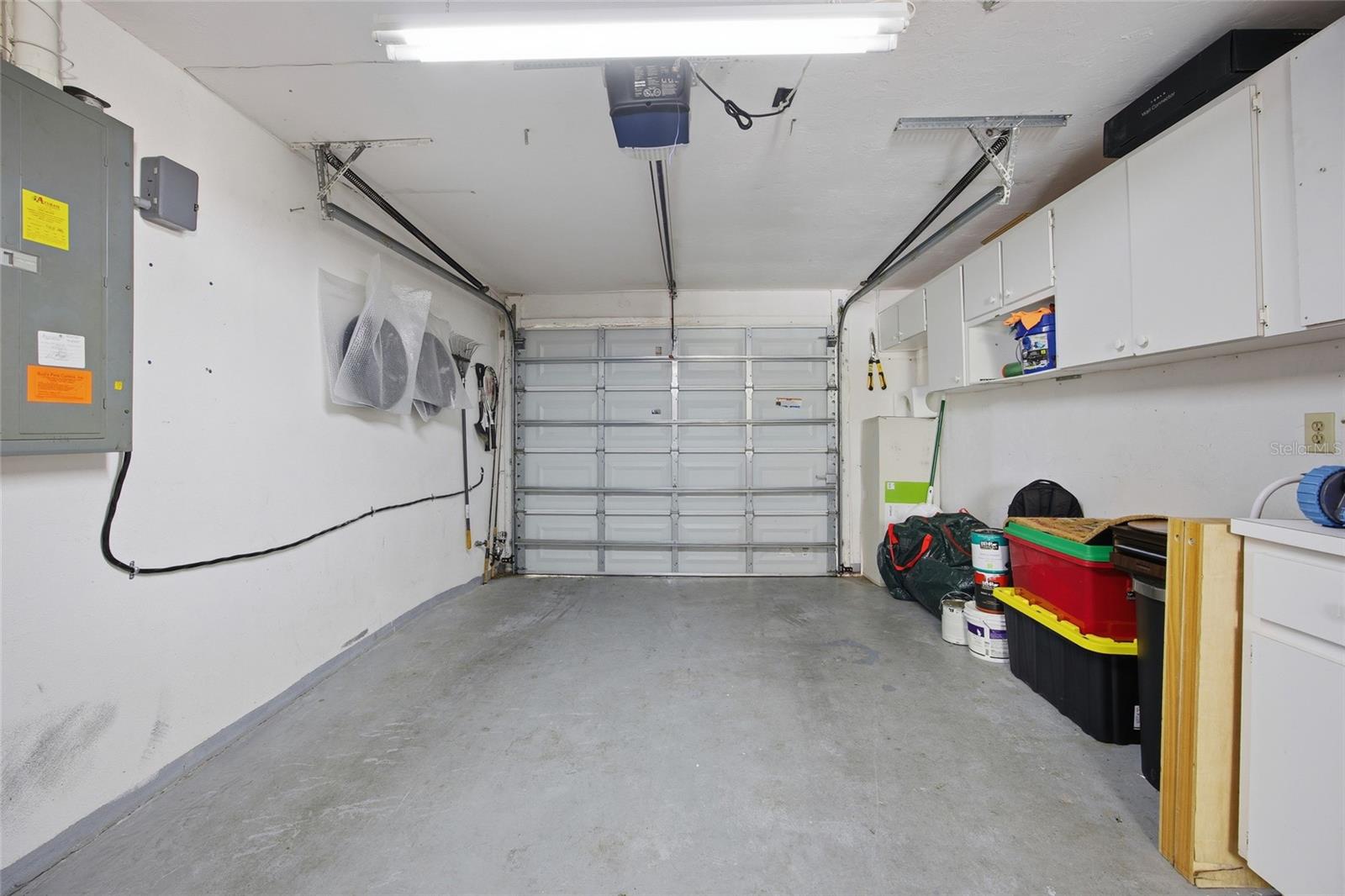 3487 N HONEYLOCUST DR, BEVERLY HILLS, FL, 34465