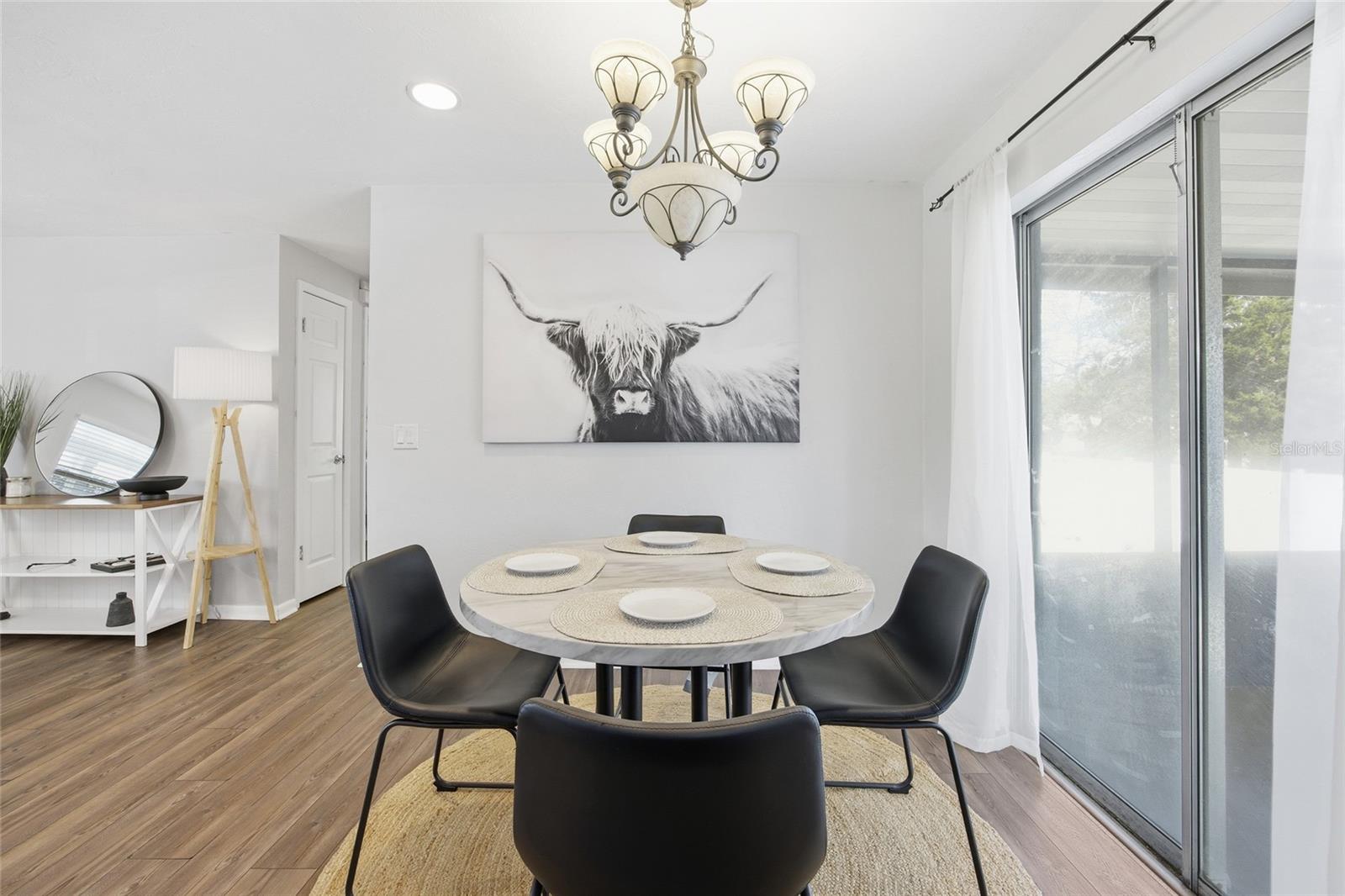 3487 N HONEYLOCUST DR, BEVERLY HILLS, FL, 34465