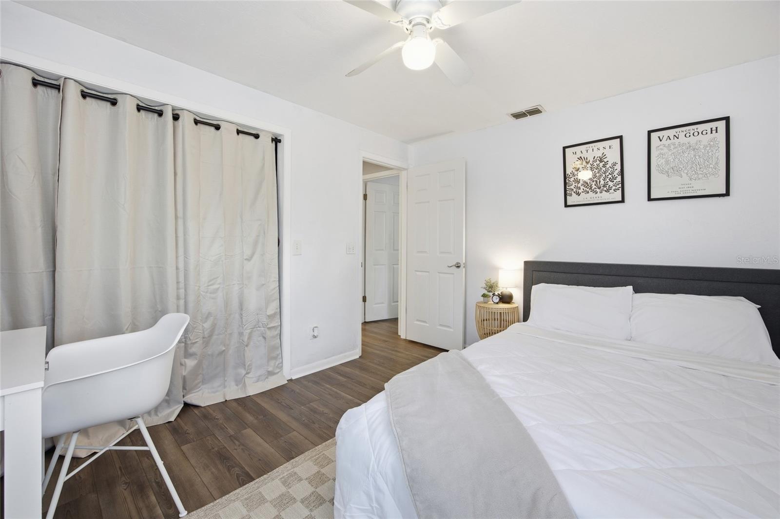 3487 N HONEYLOCUST DR, BEVERLY HILLS, FL, 34465