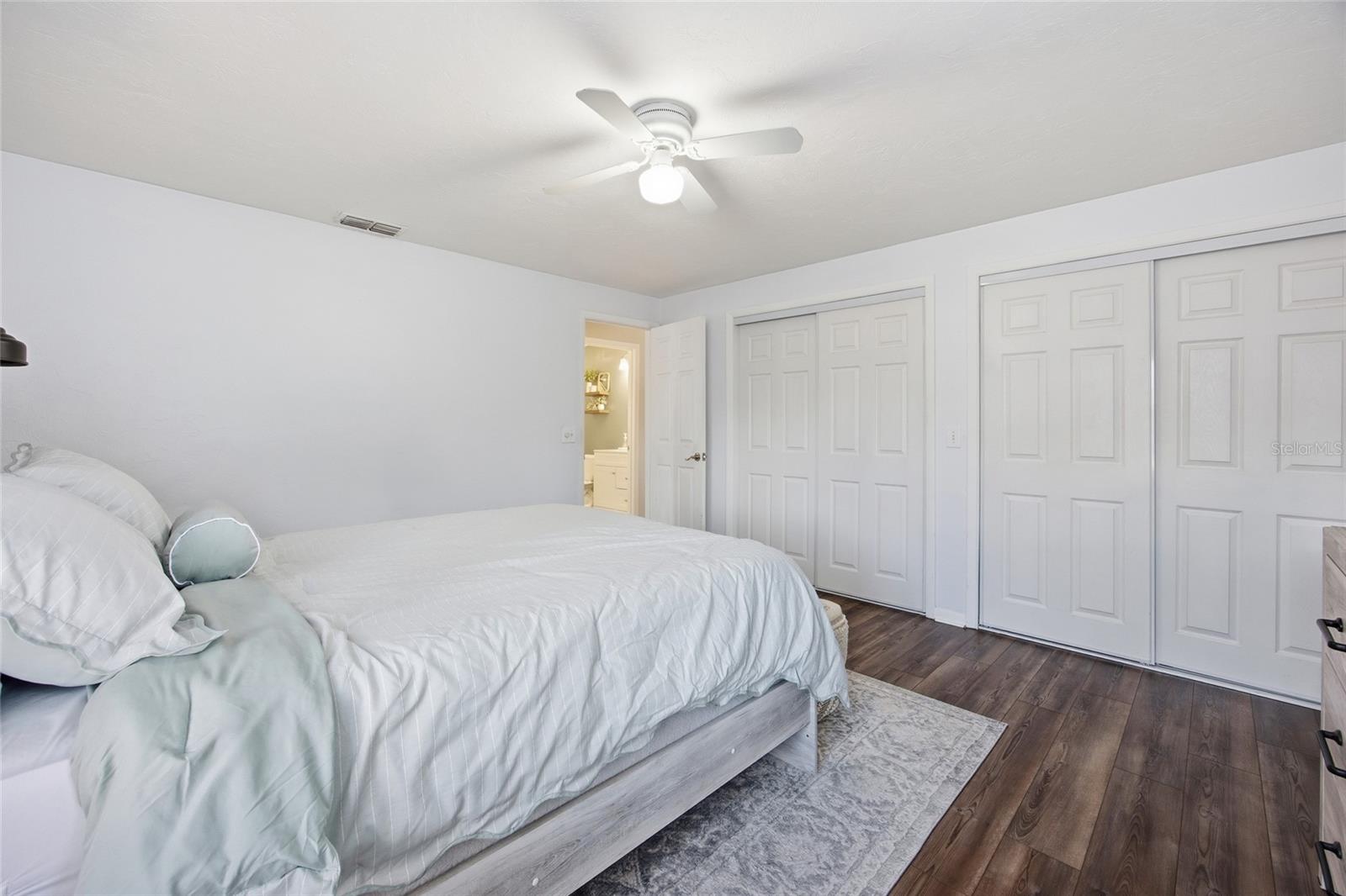 3487 N HONEYLOCUST DR, BEVERLY HILLS, FL, 34465