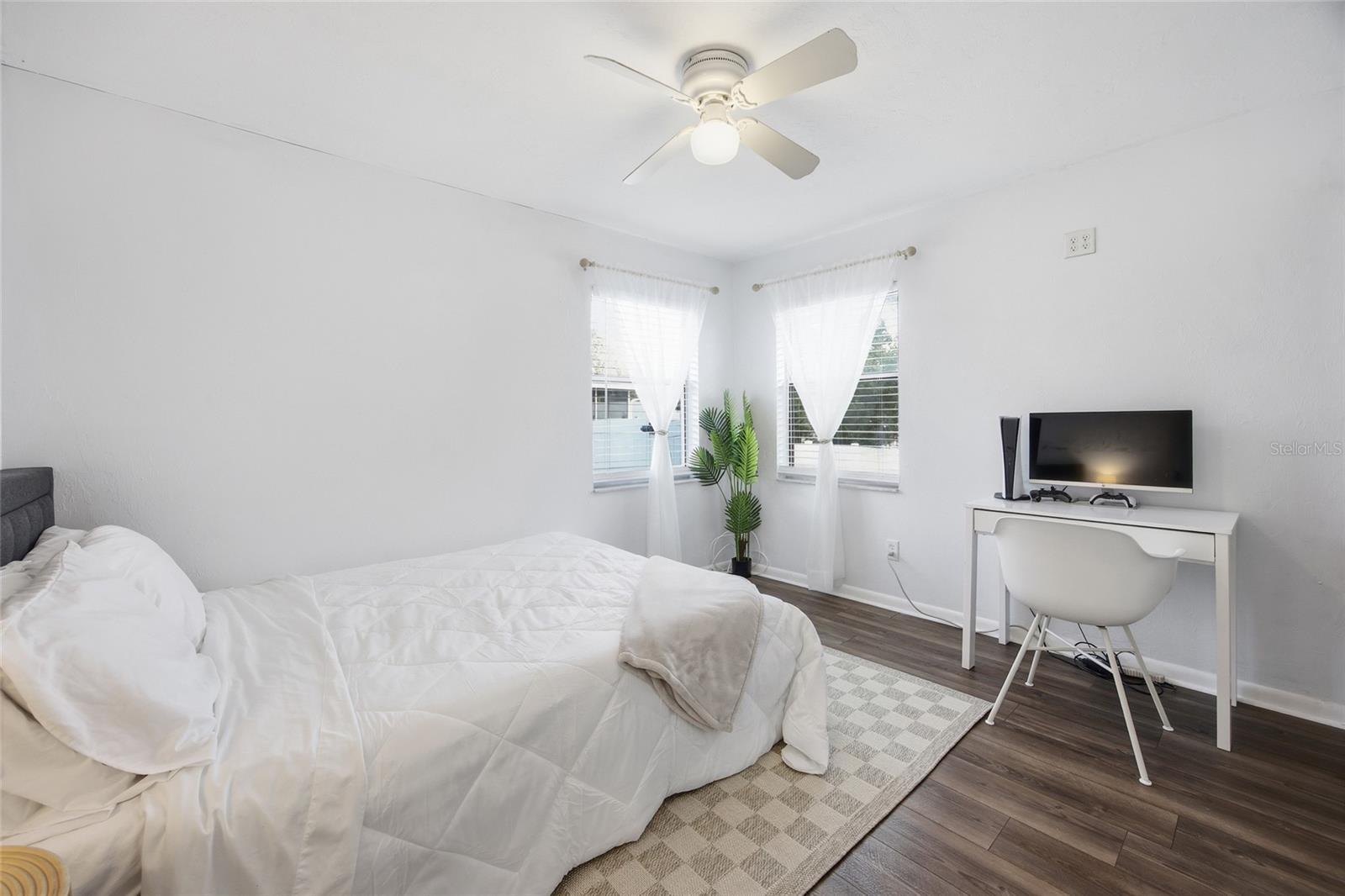 3487 N HONEYLOCUST DR, BEVERLY HILLS, FL, 34465