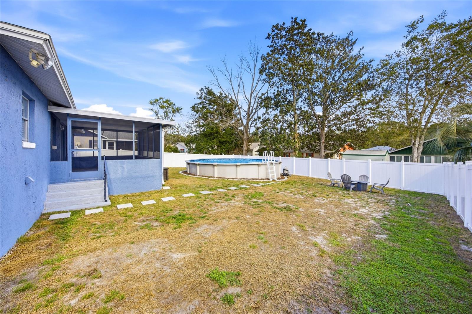 3487 N HONEYLOCUST DR, BEVERLY HILLS, FL, 34465