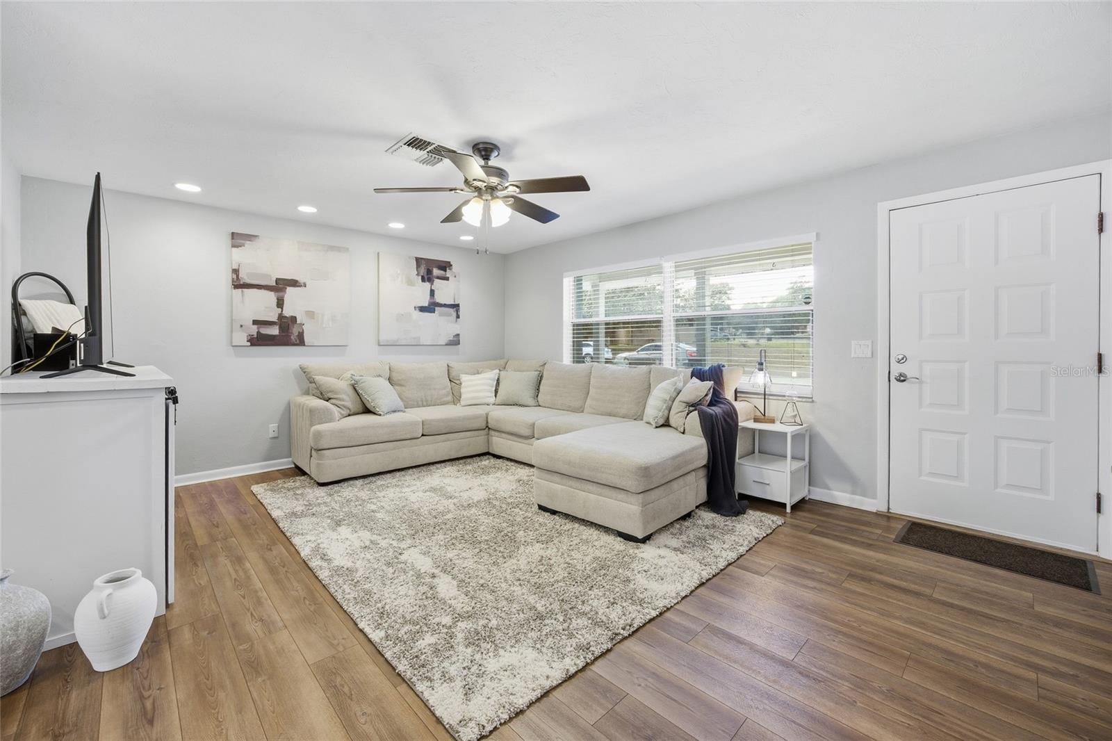 3487 N HONEYLOCUST DR, BEVERLY HILLS, FL, 34465