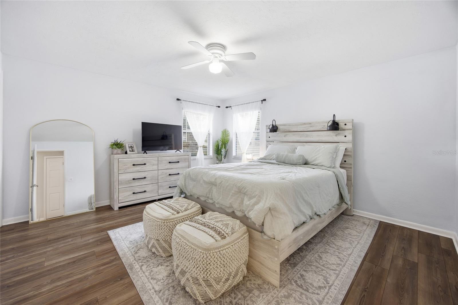 3487 N HONEYLOCUST DR, BEVERLY HILLS, FL, 34465