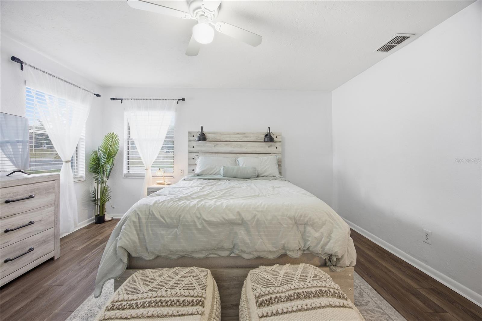 3487 N HONEYLOCUST DR, BEVERLY HILLS, FL, 34465