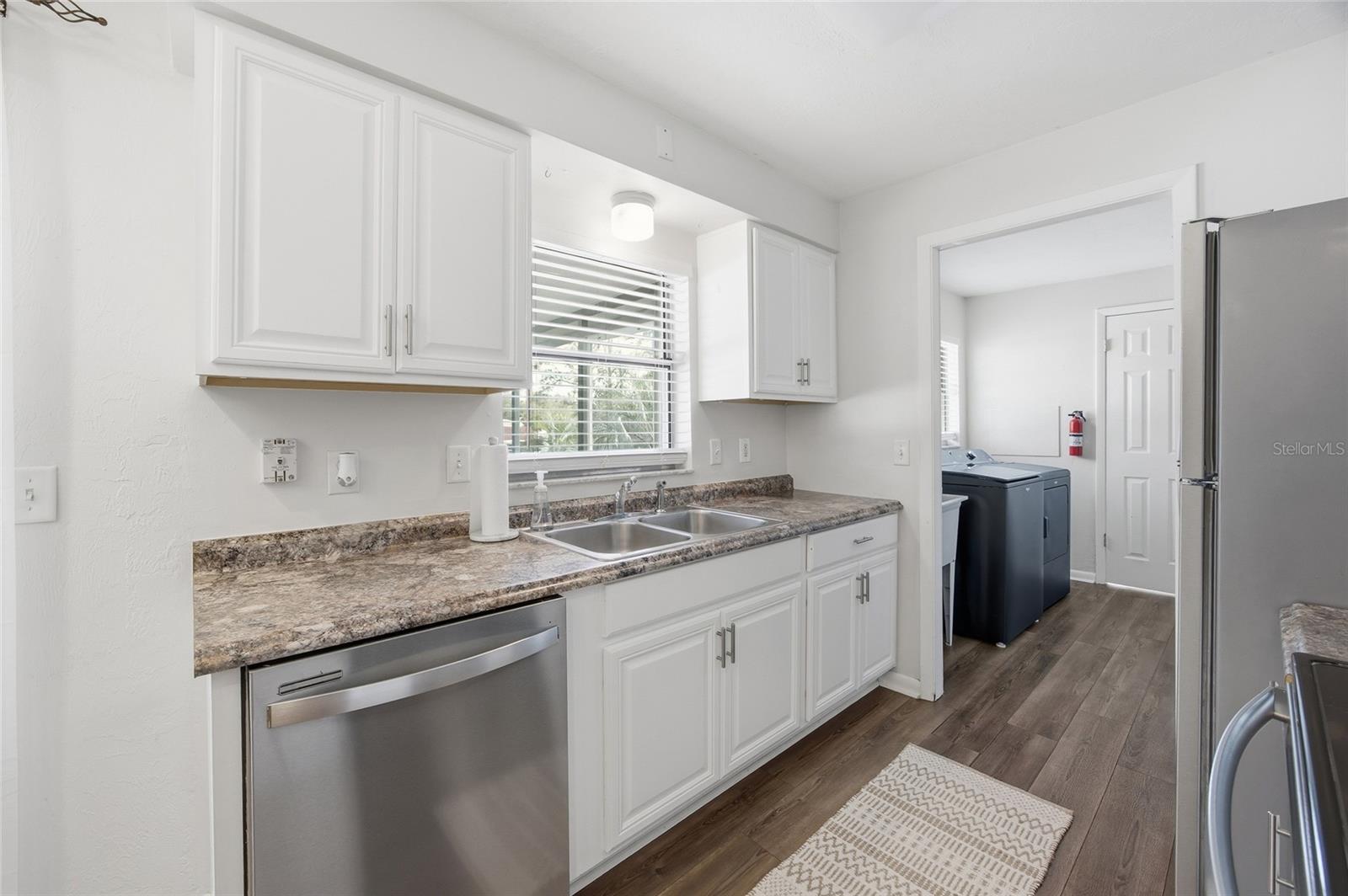 3487 N HONEYLOCUST DR, BEVERLY HILLS, FL, 34465