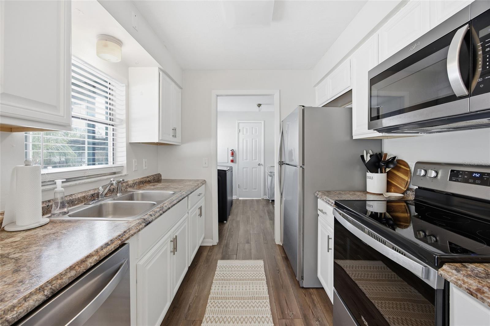 3487 N HONEYLOCUST DR, BEVERLY HILLS, FL, 34465