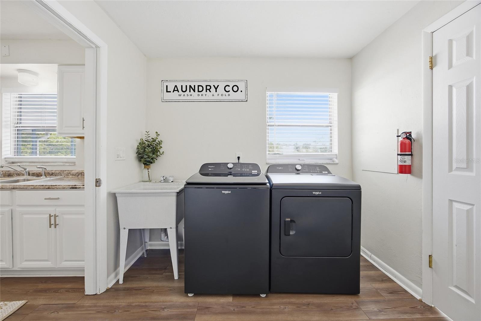 3487 N HONEYLOCUST DR, BEVERLY HILLS, FL, 34465