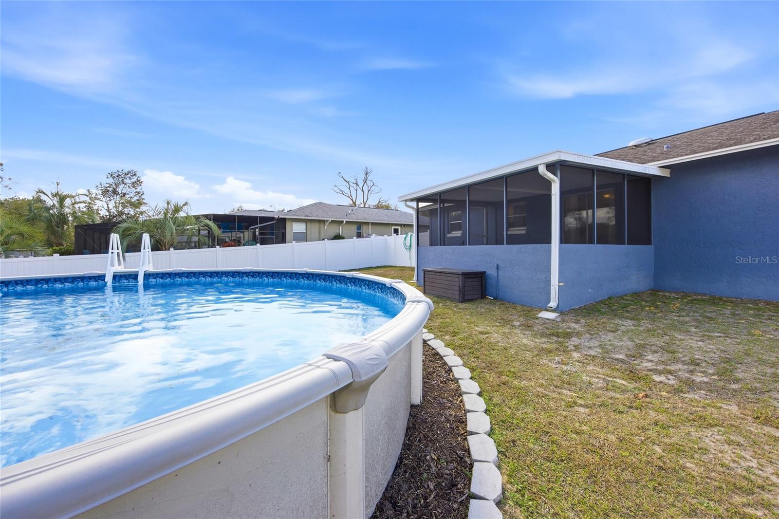 3487 N HONEYLOCUST DR, BEVERLY HILLS, FL, 34465