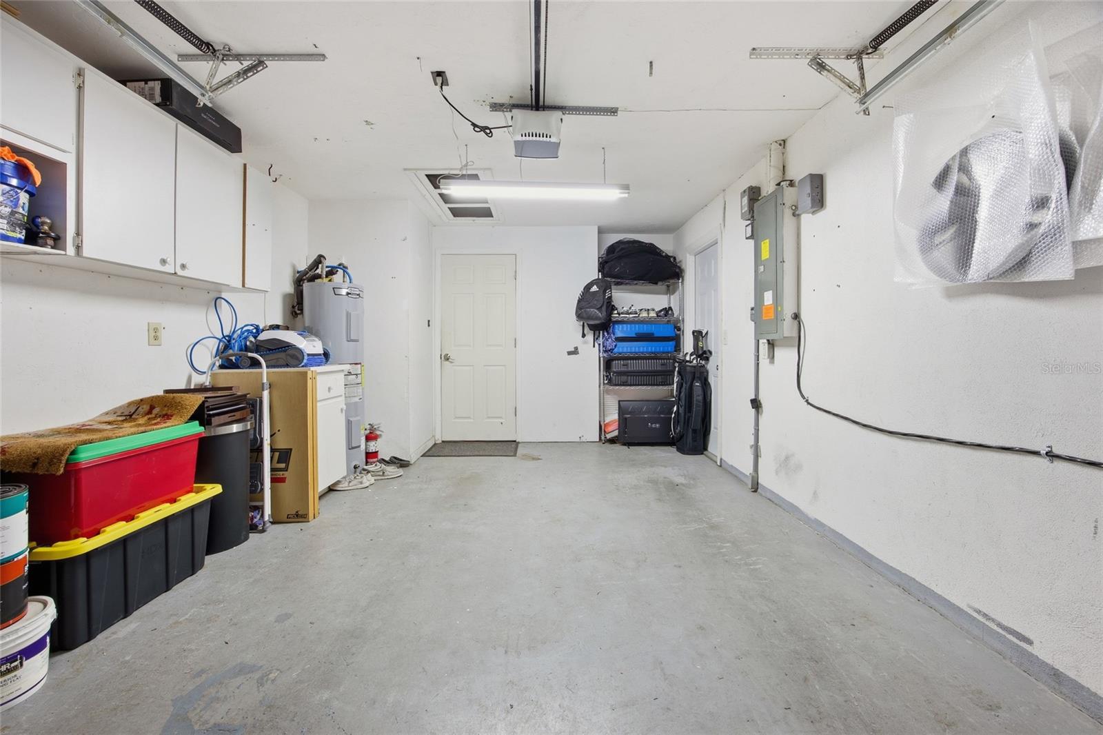 3487 N HONEYLOCUST DR, BEVERLY HILLS, FL, 34465