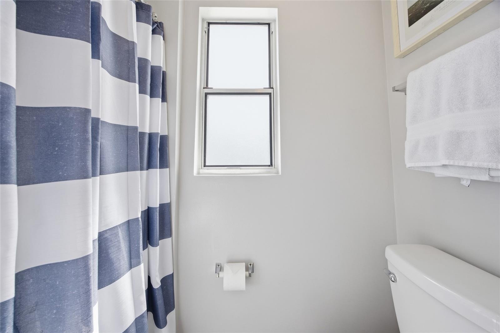 3487 N HONEYLOCUST DR, BEVERLY HILLS, FL, 34465