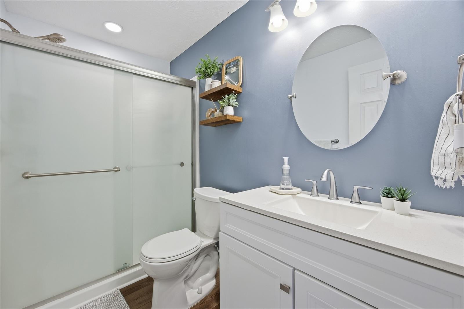 3487 N HONEYLOCUST DR, BEVERLY HILLS, FL, 34465