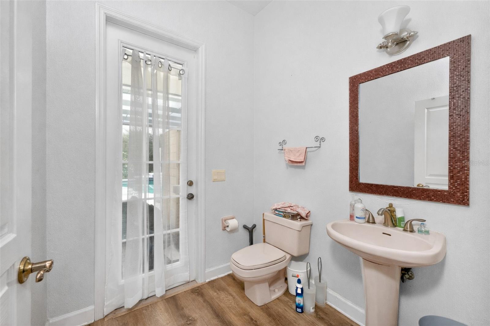 1049 HARBOUR GLEN PL, PUNTA GORDA, FL, 33983