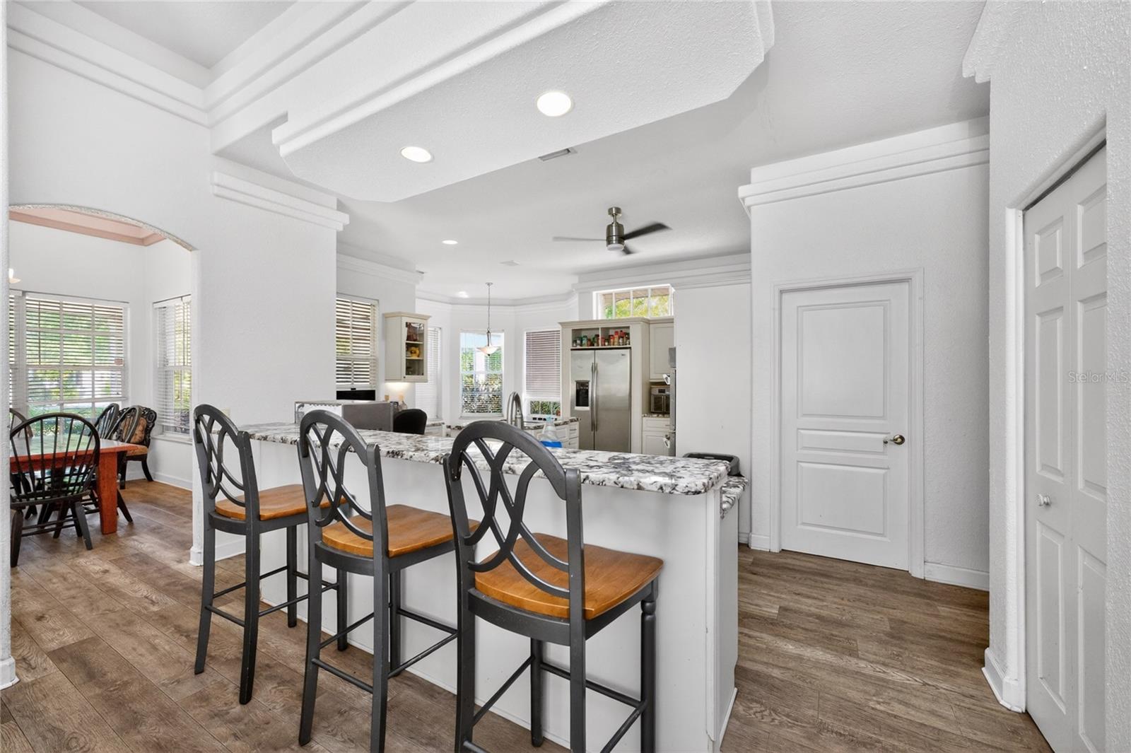 1049 HARBOUR GLEN PL, PUNTA GORDA, FL, 33983