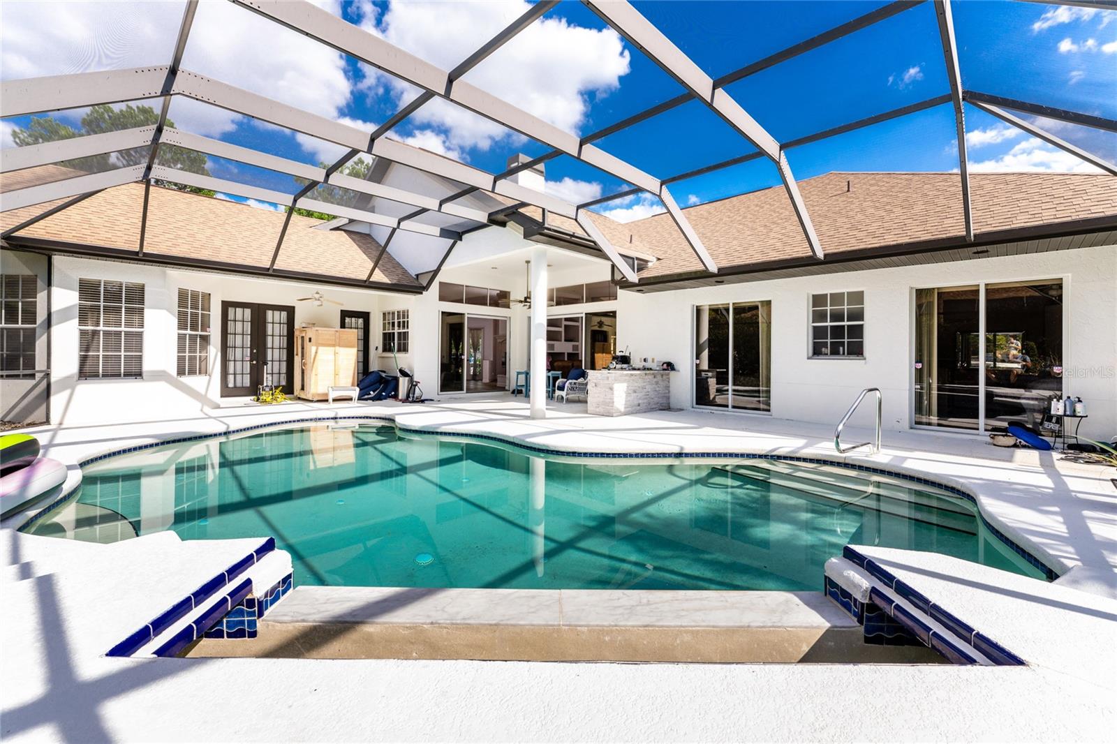 1049 HARBOUR GLEN PL, PUNTA GORDA, FL, 33983