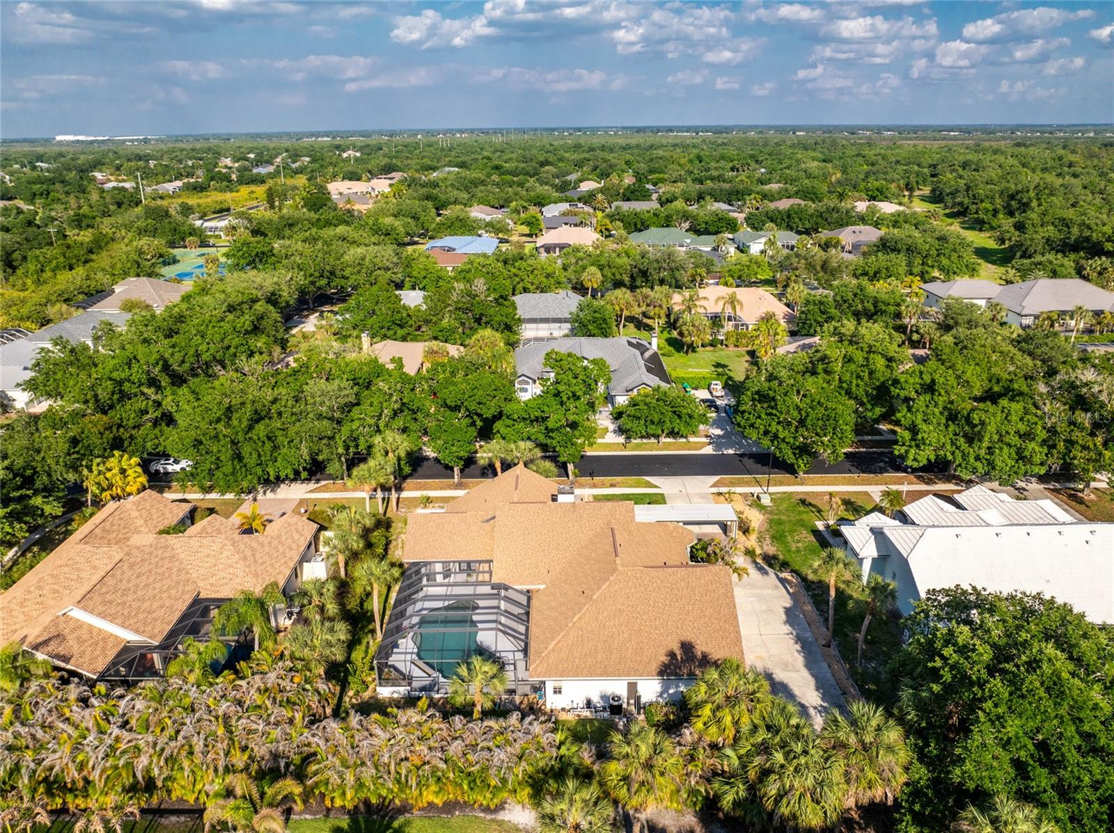 1049 HARBOUR GLEN PL, PUNTA GORDA, FL, 33983