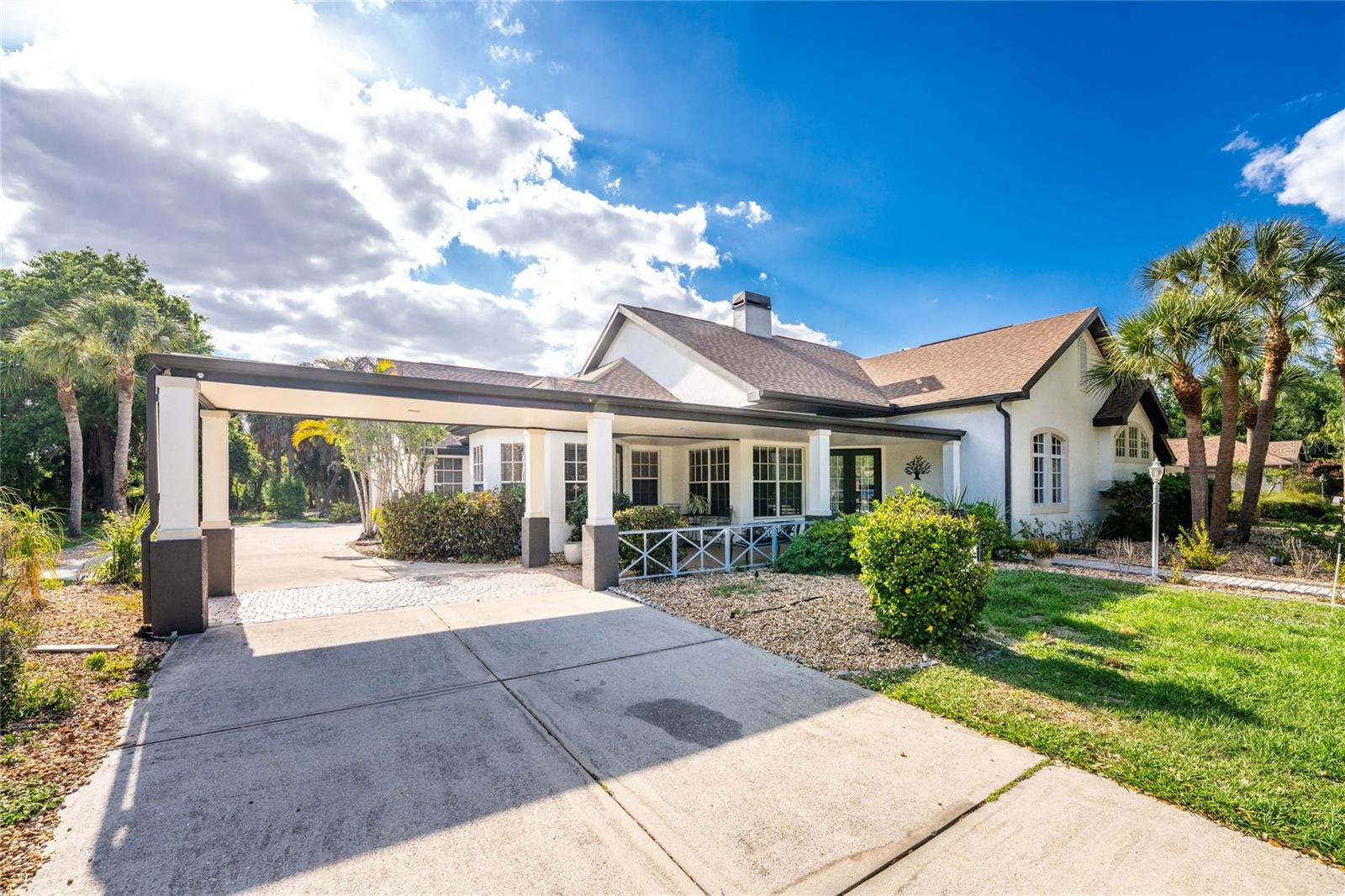 1049 HARBOUR GLEN PL, PUNTA GORDA, FL, 33983