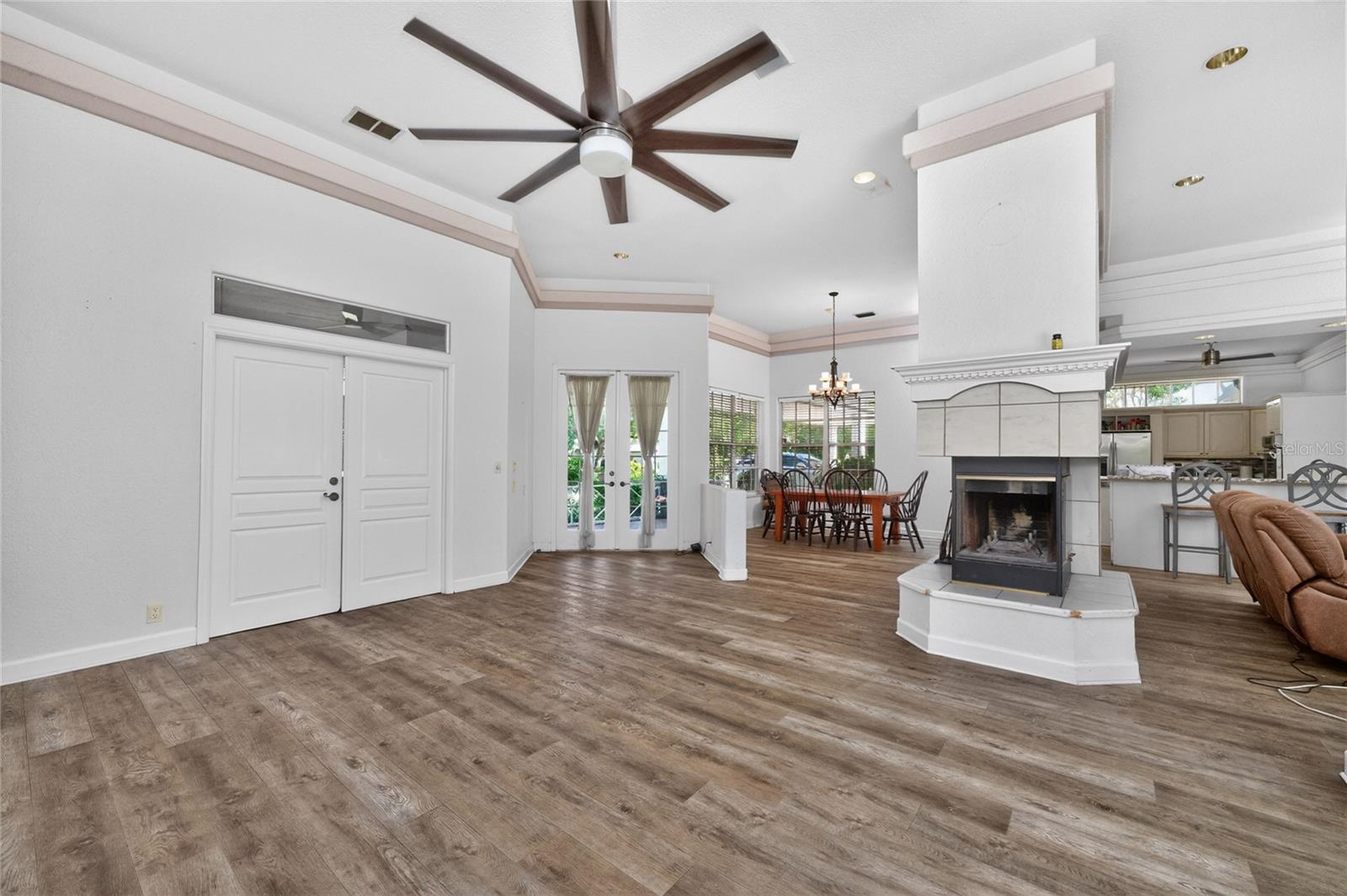 1049 HARBOUR GLEN PL, PUNTA GORDA, FL, 33983