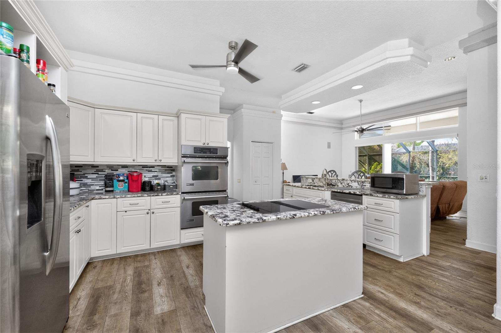 1049 HARBOUR GLEN PL, PUNTA GORDA, FL, 33983