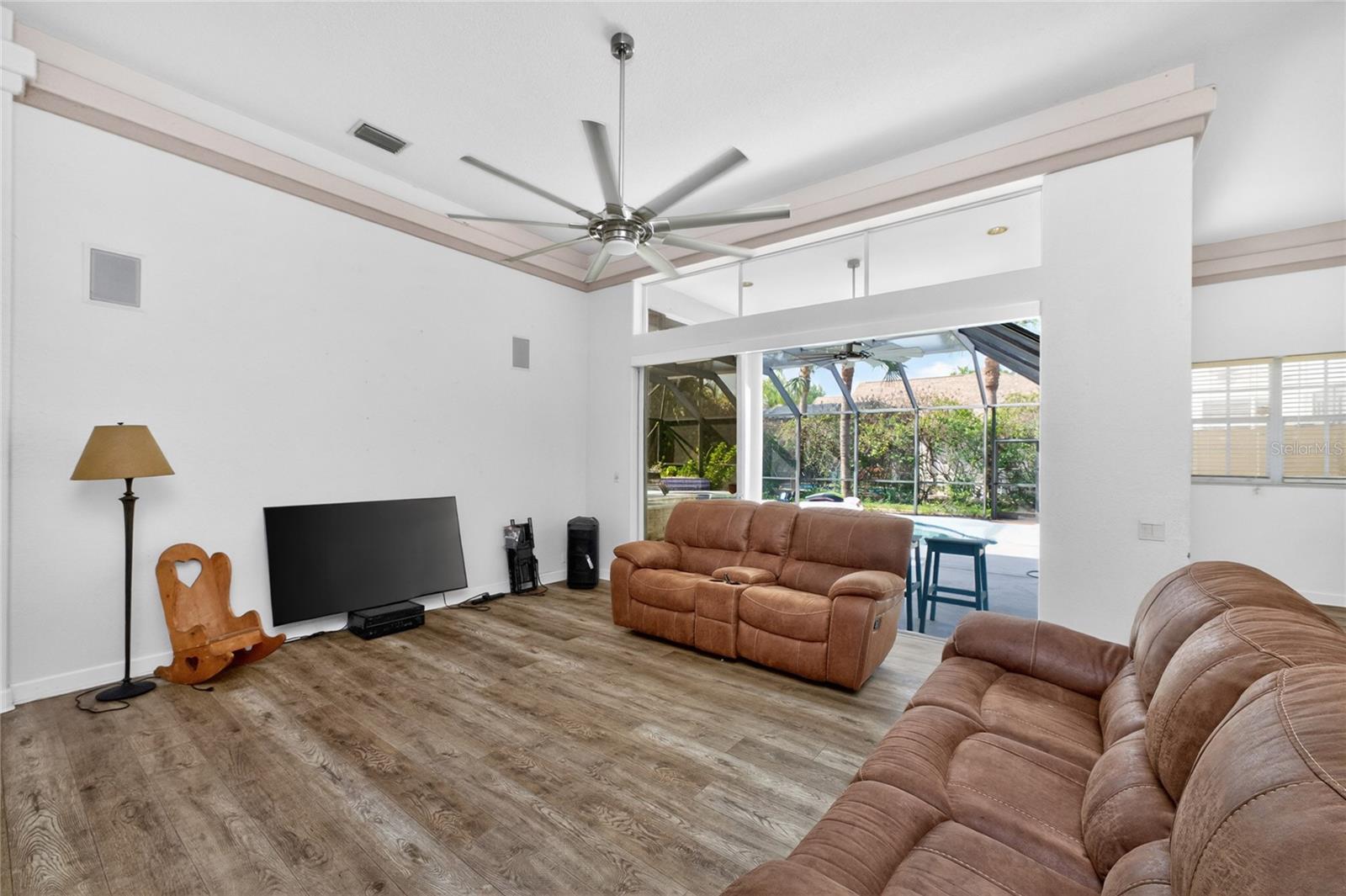 1049 HARBOUR GLEN PL, PUNTA GORDA, FL, 33983