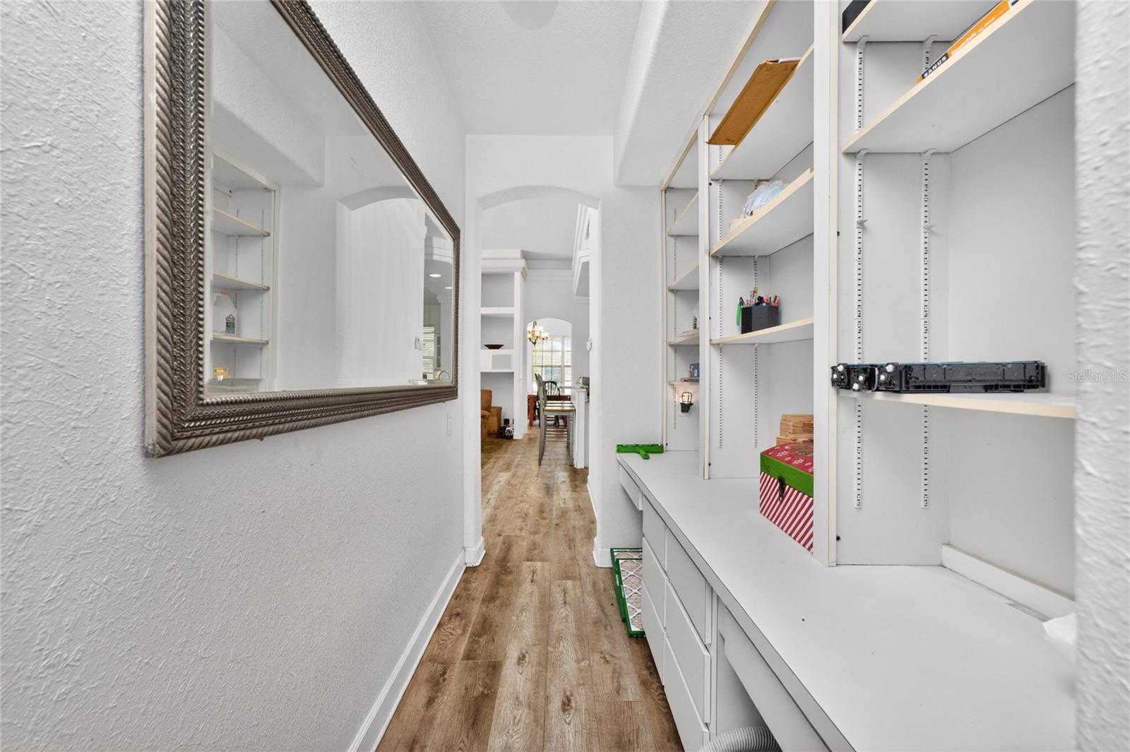 1049 HARBOUR GLEN PL, PUNTA GORDA, FL, 33983