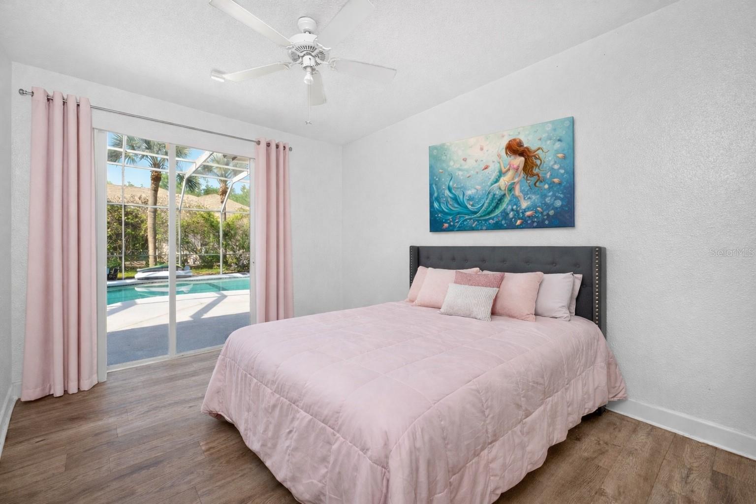 1049 HARBOUR GLEN PL, PUNTA GORDA, FL, 33983