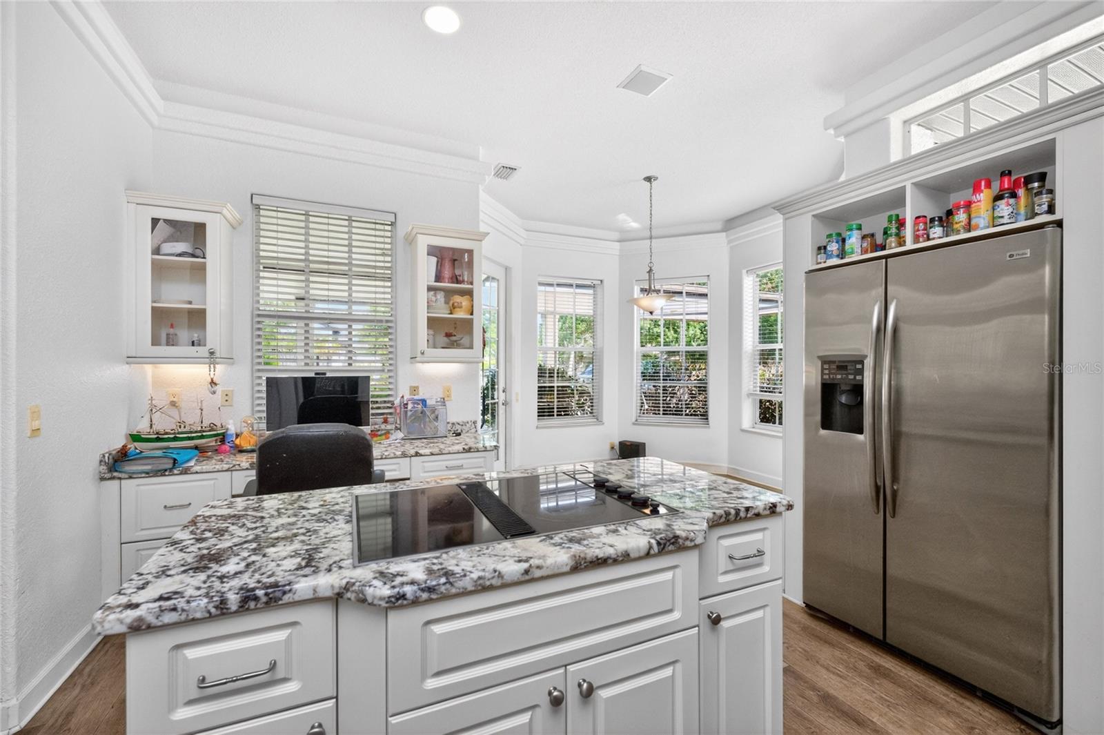 1049 HARBOUR GLEN PL, PUNTA GORDA, FL, 33983