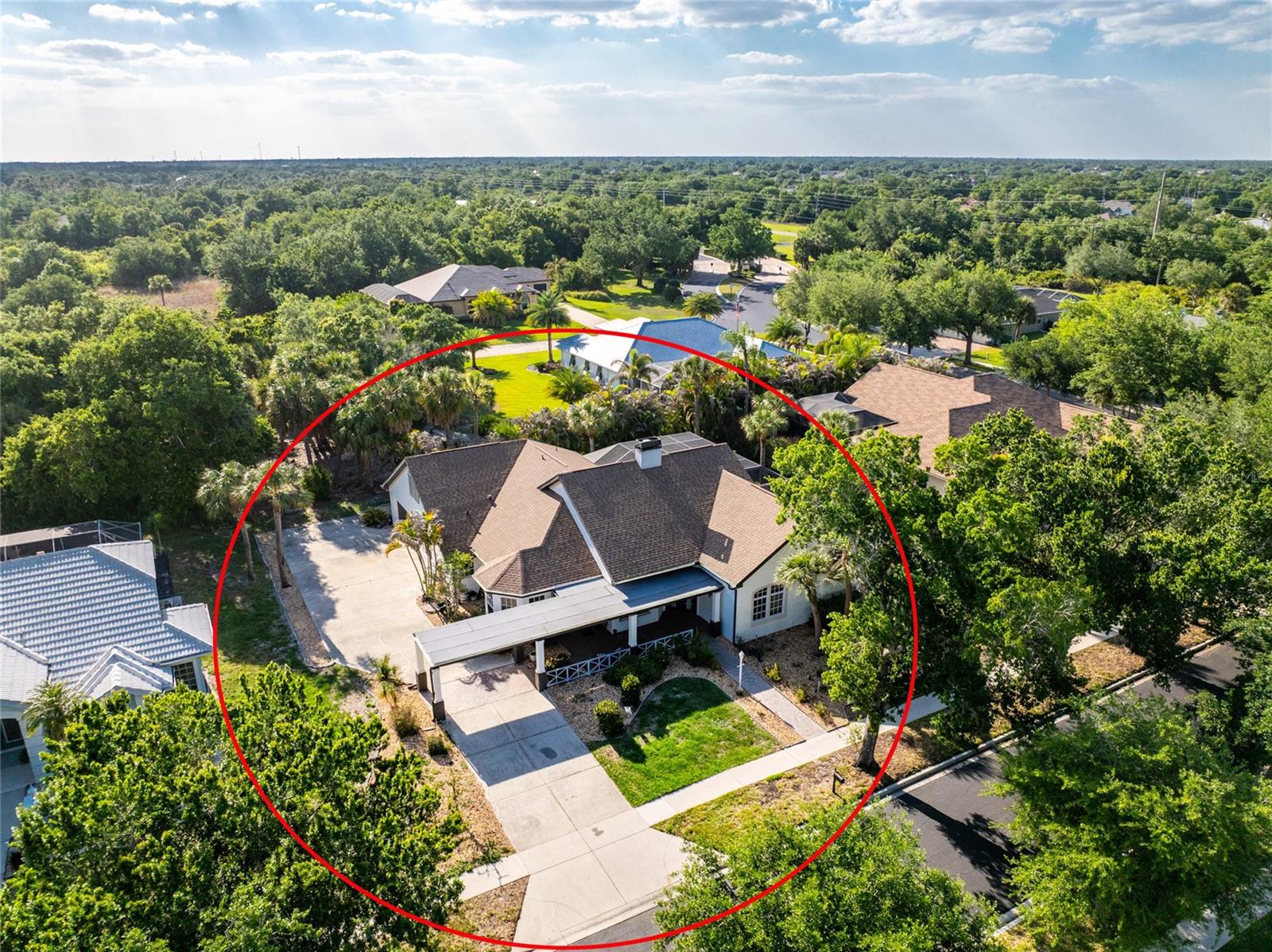 1049 HARBOUR GLEN PL, PUNTA GORDA, FL, 33983