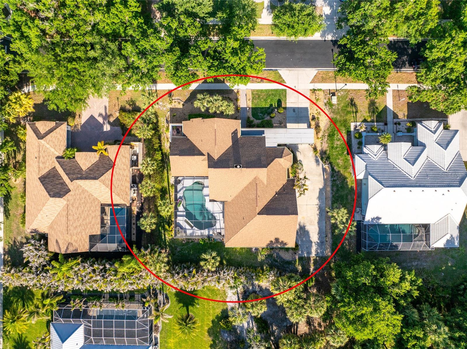 1049 HARBOUR GLEN PL, PUNTA GORDA, FL, 33983