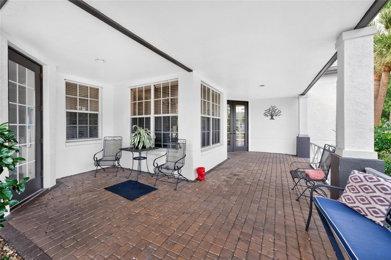 1049 HARBOUR GLEN PL, PUNTA GORDA, FL, 33983