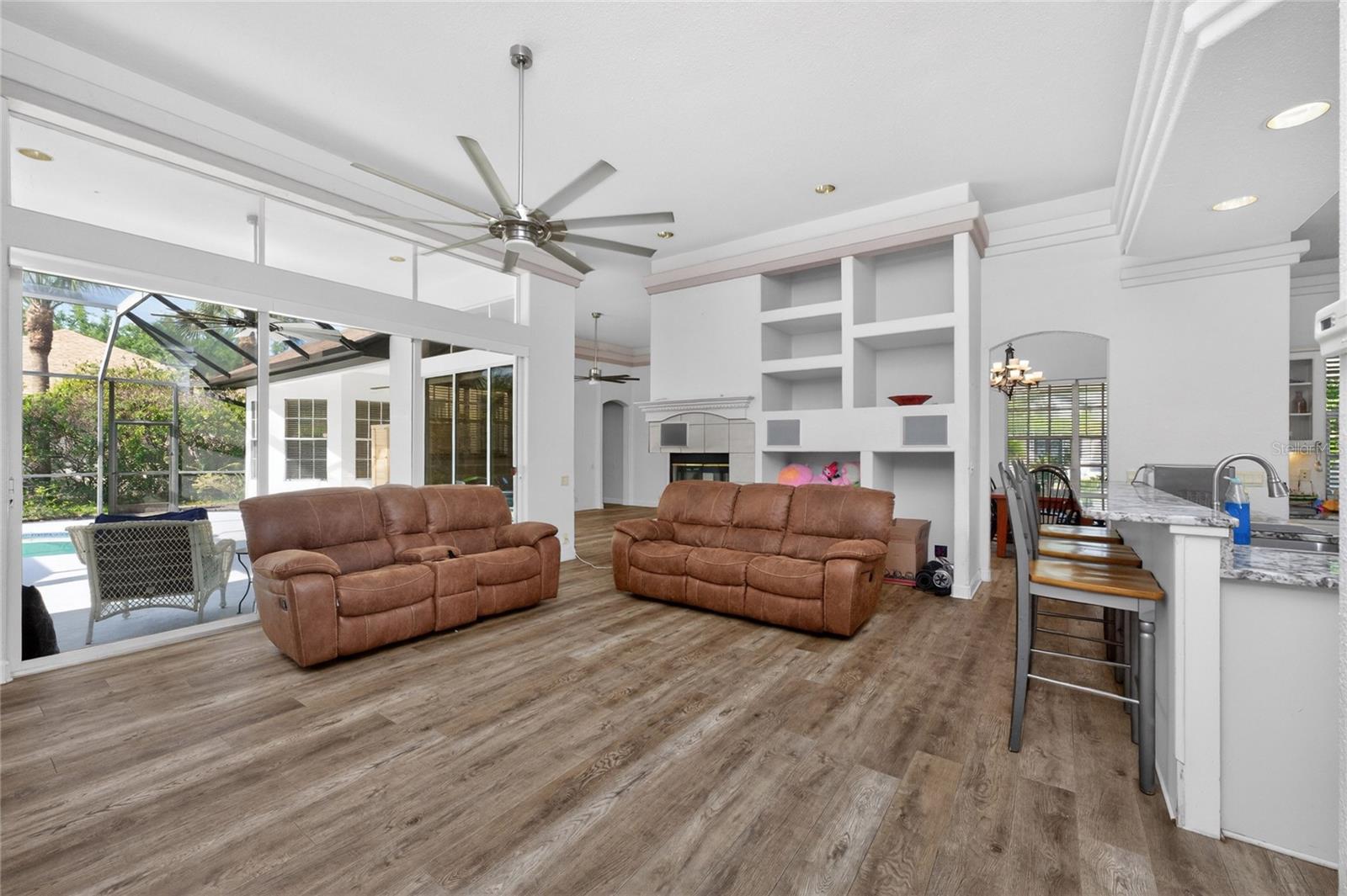 1049 HARBOUR GLEN PL, PUNTA GORDA, FL, 33983