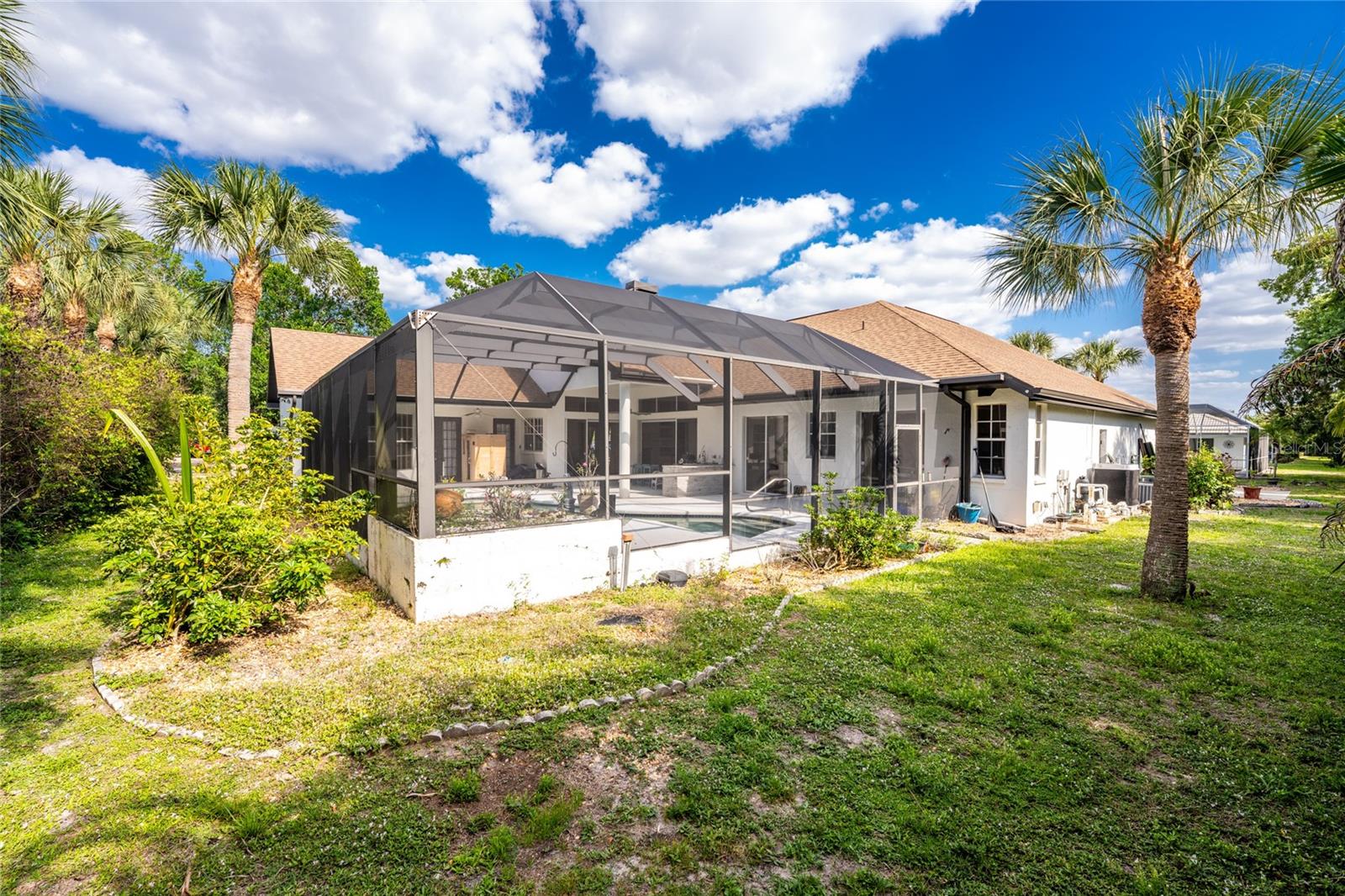 1049 HARBOUR GLEN PL, PUNTA GORDA, FL, 33983