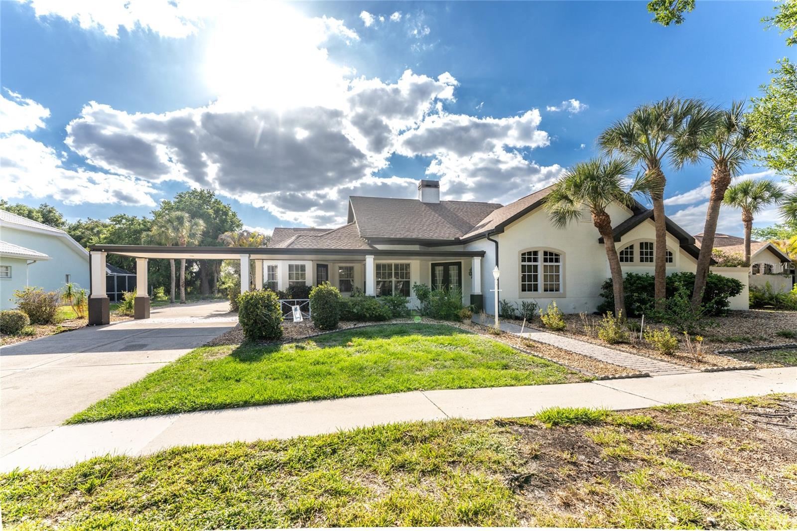 1049 HARBOUR GLEN PL, PUNTA GORDA, FL, 33983