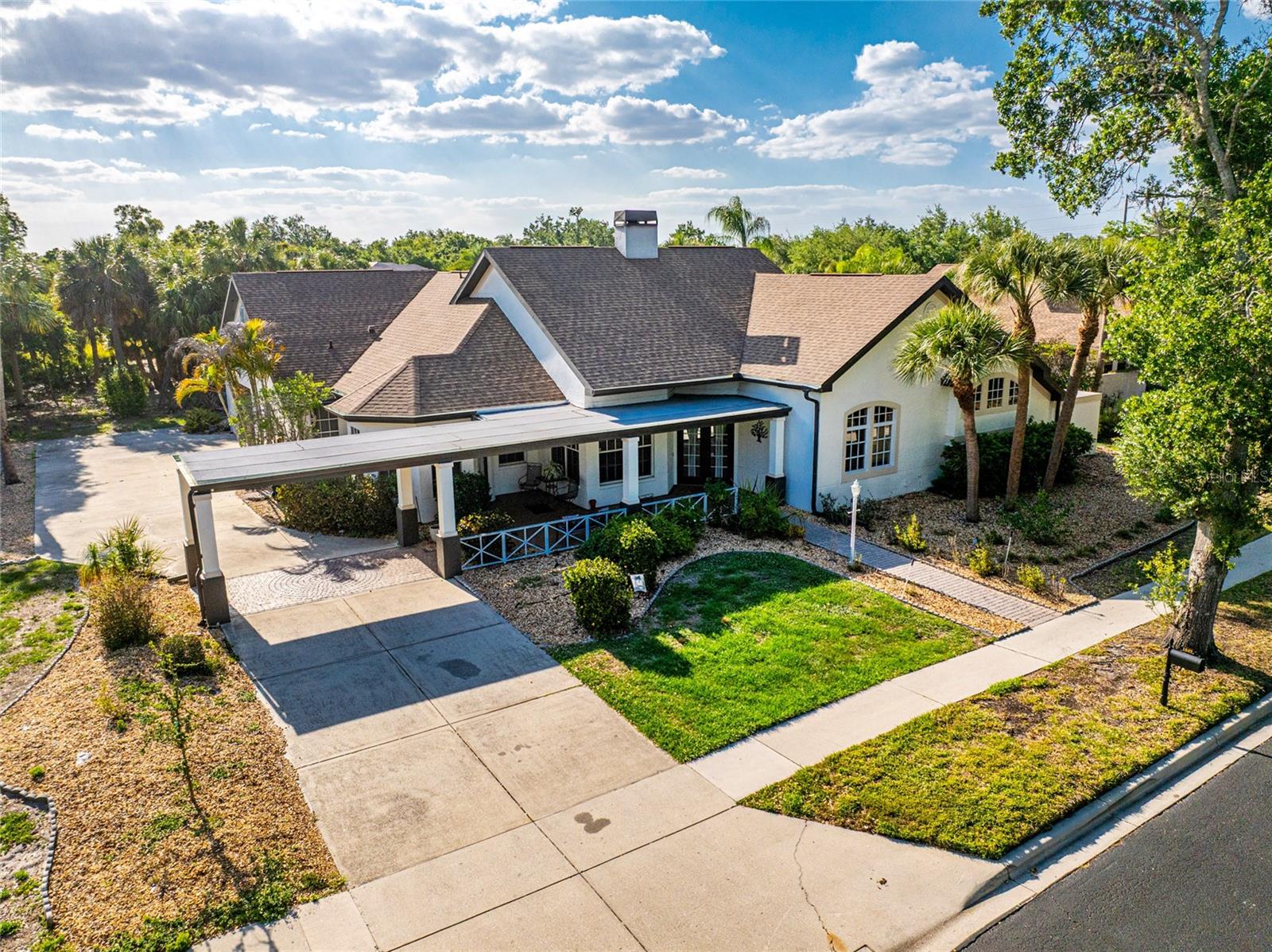 1049 HARBOUR GLEN PL, PUNTA GORDA, FL, 33983