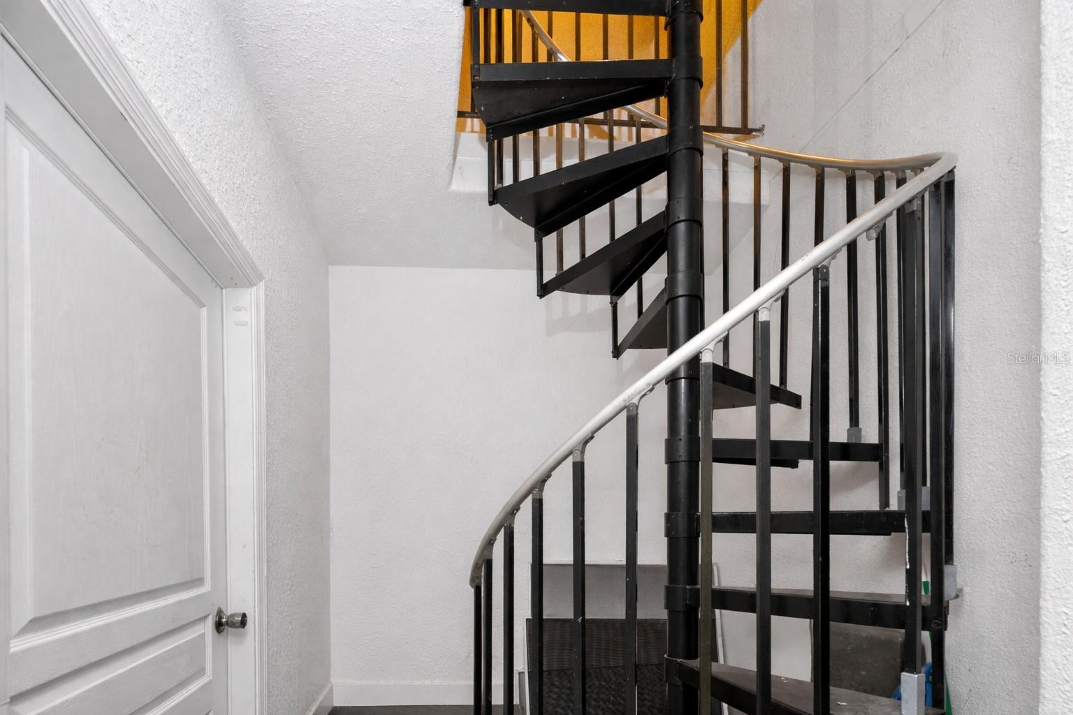 1049 HARBOUR GLEN PL, PUNTA GORDA, FL, 33983