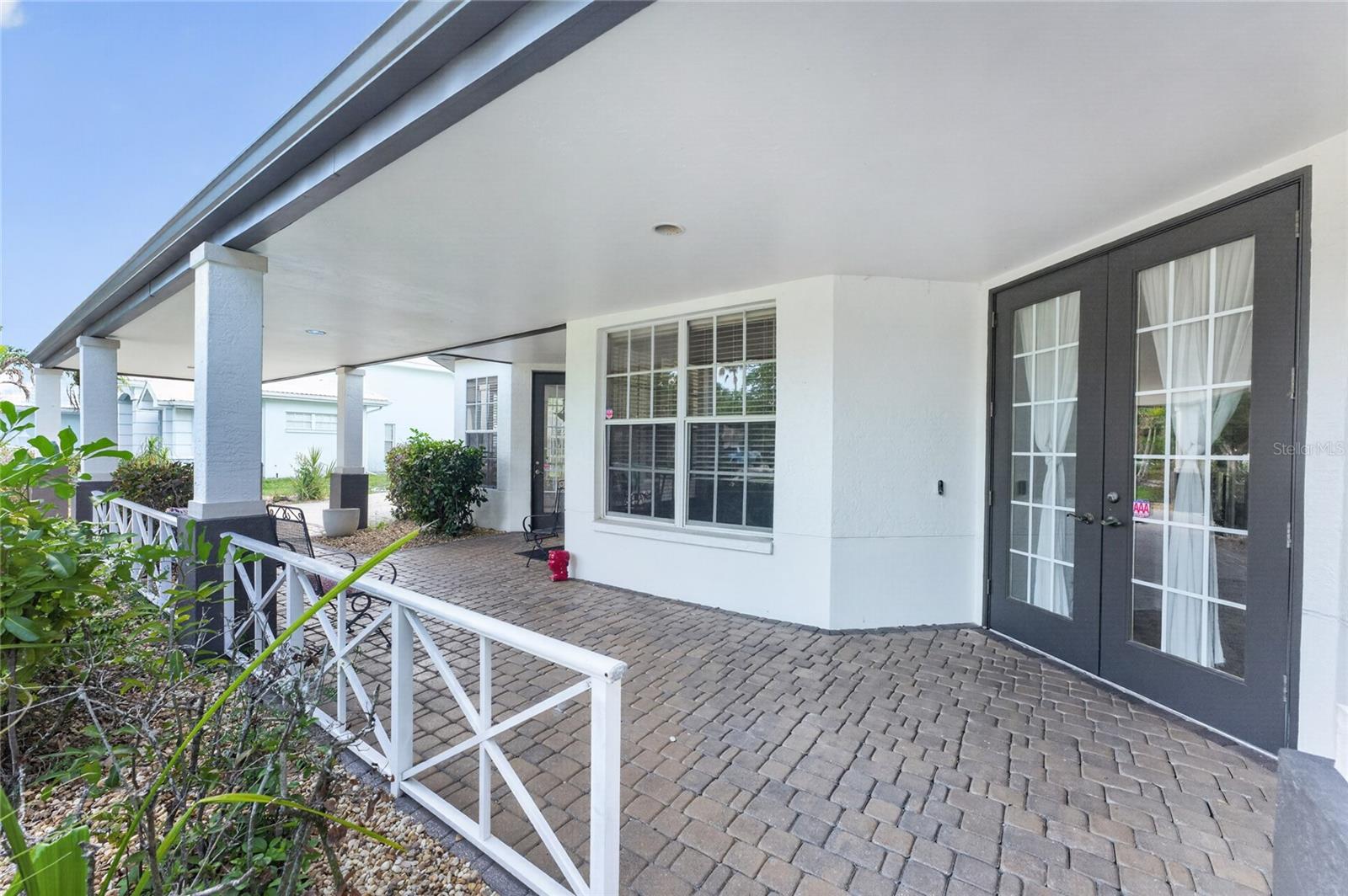 1049 HARBOUR GLEN PL, PUNTA GORDA, FL, 33983