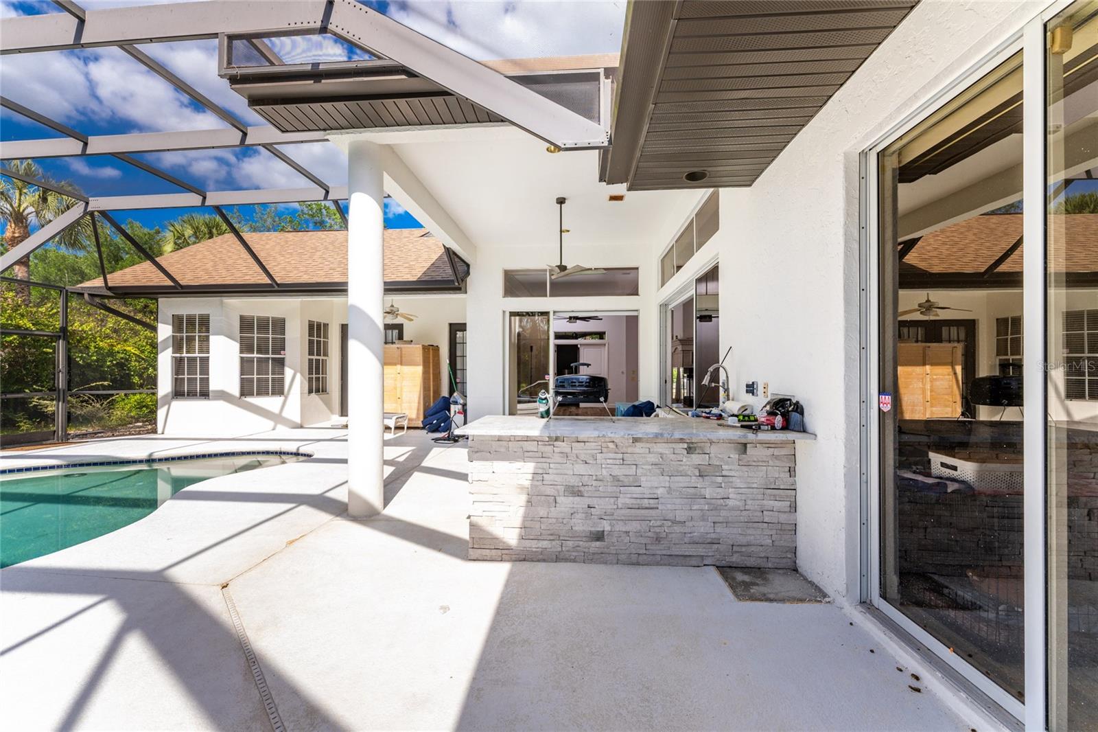 1049 HARBOUR GLEN PL, PUNTA GORDA, FL, 33983