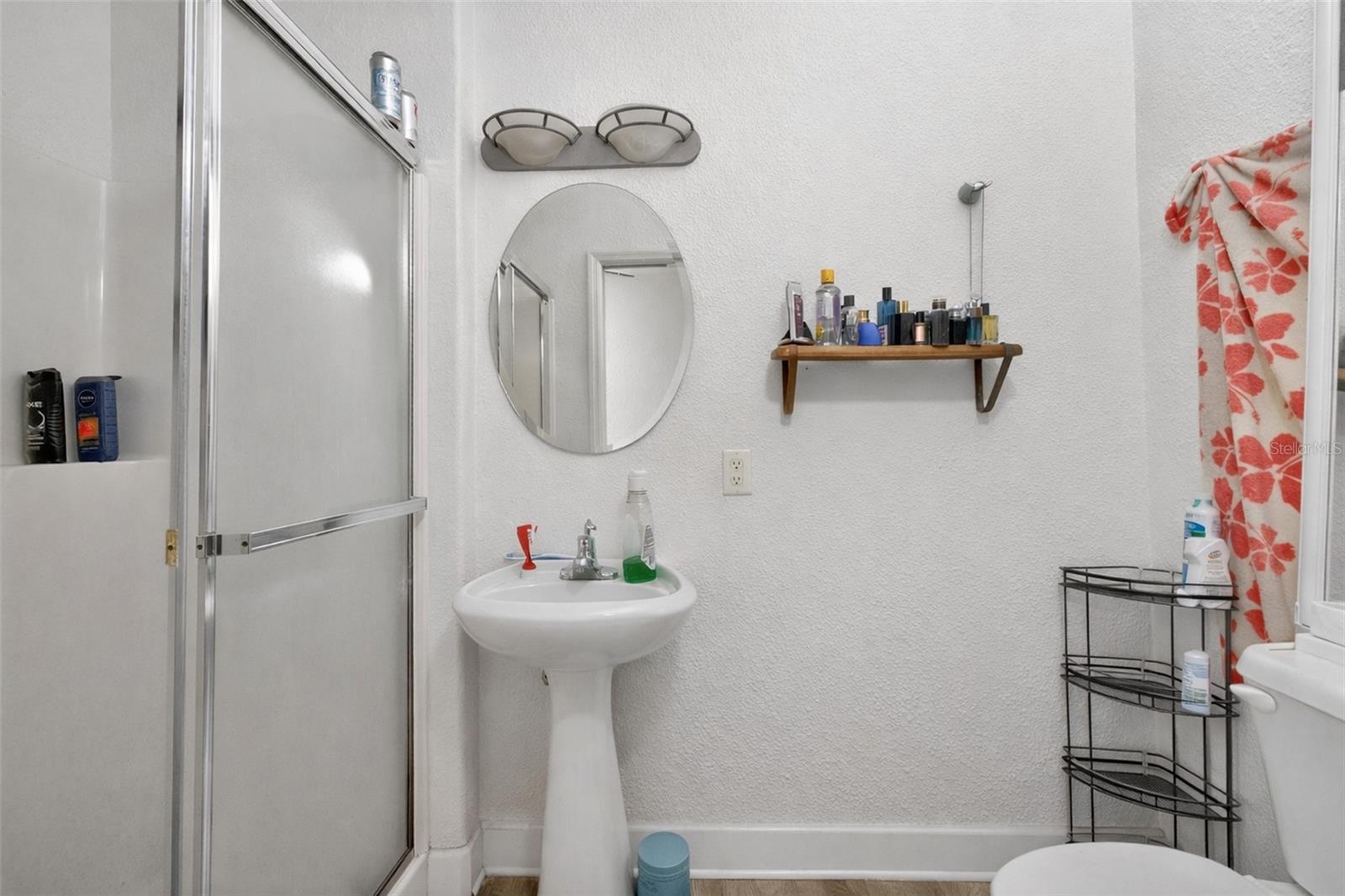 1049 HARBOUR GLEN PL, PUNTA GORDA, FL, 33983